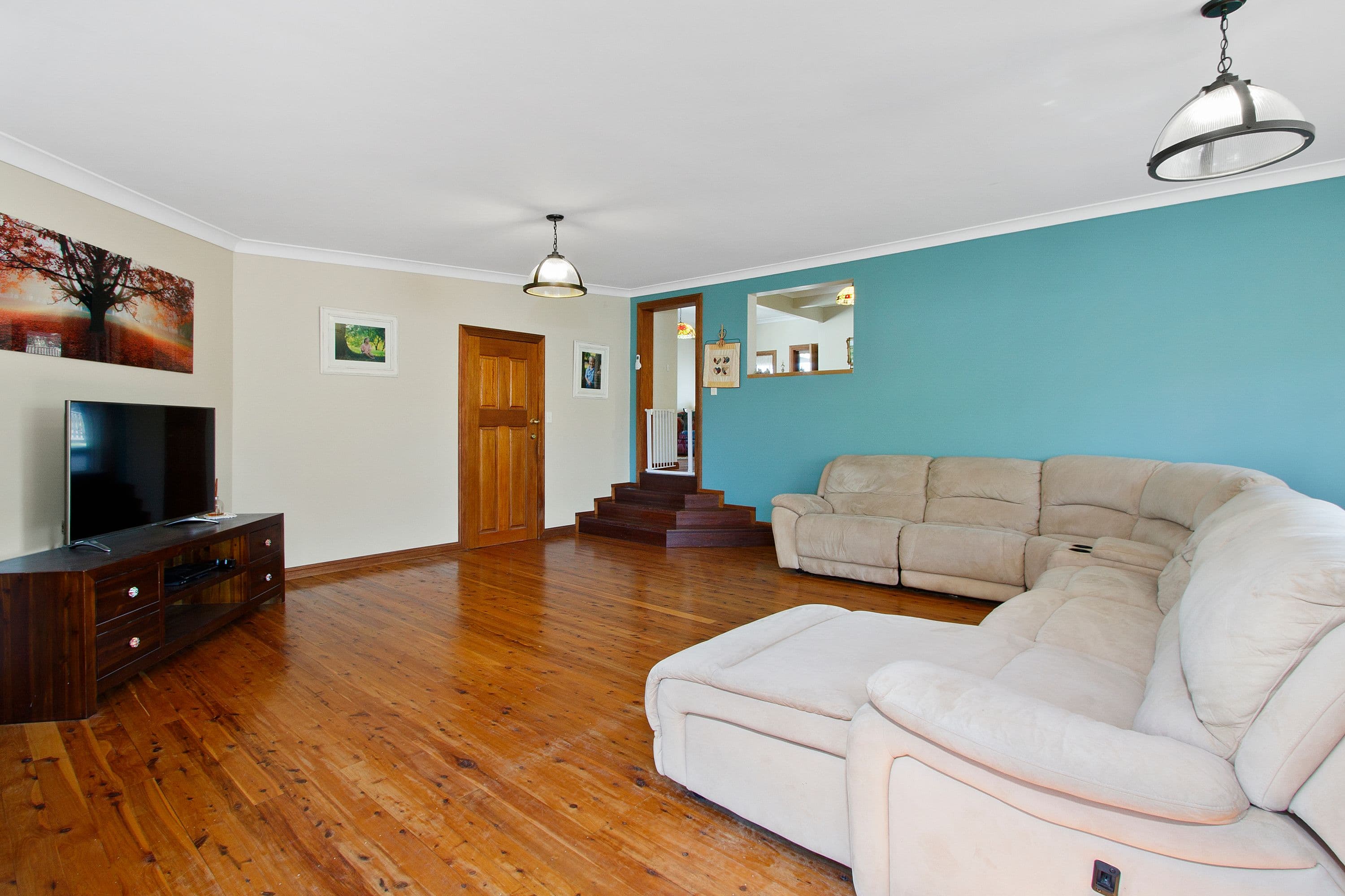 10 Carmen Place, Freemans Reach NSW 2756, Freemans Reach - Thumbnail 4