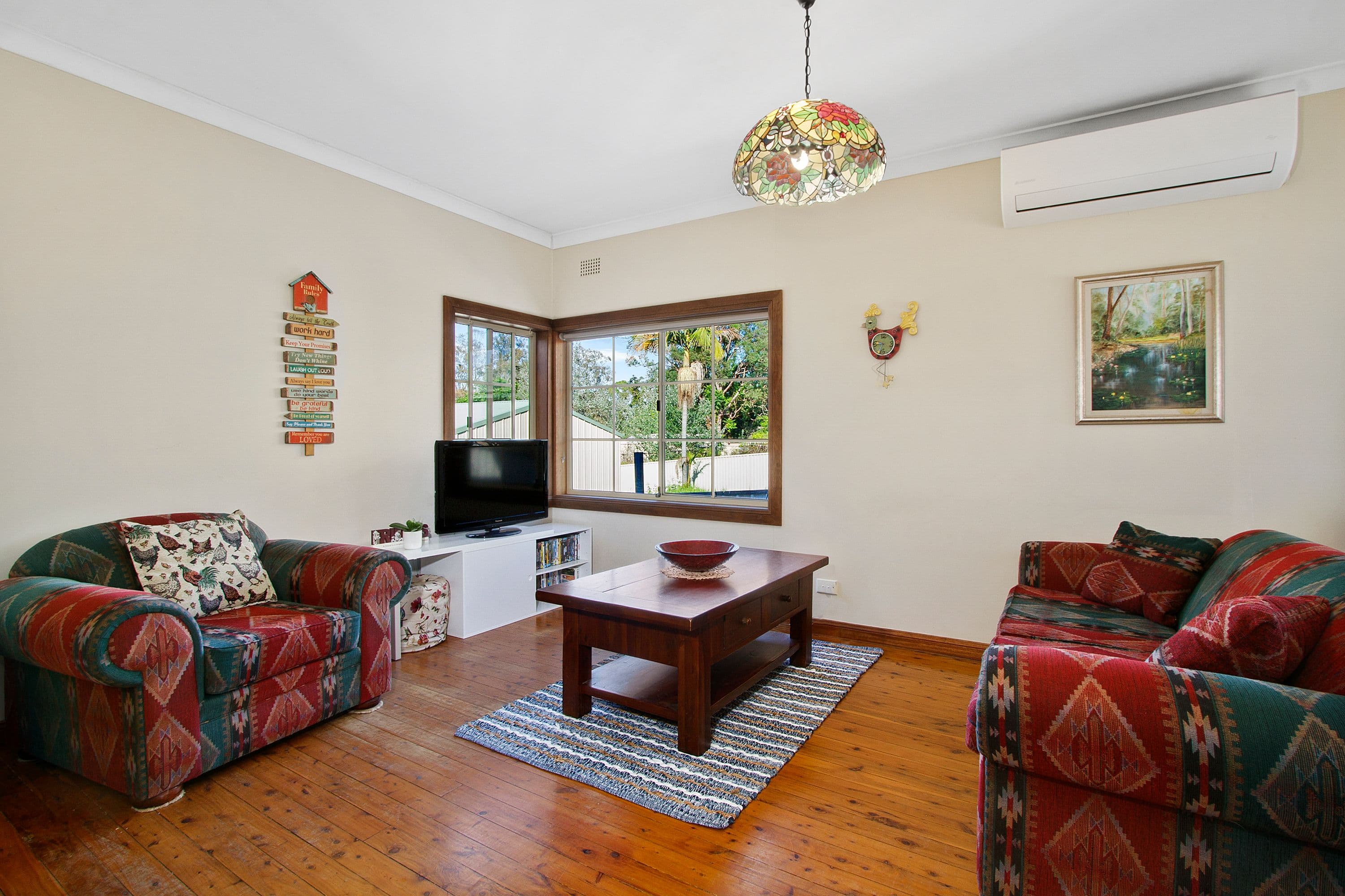 10 Carmen Place, Freemans Reach NSW 2756, Freemans Reach - Thumbnail 5