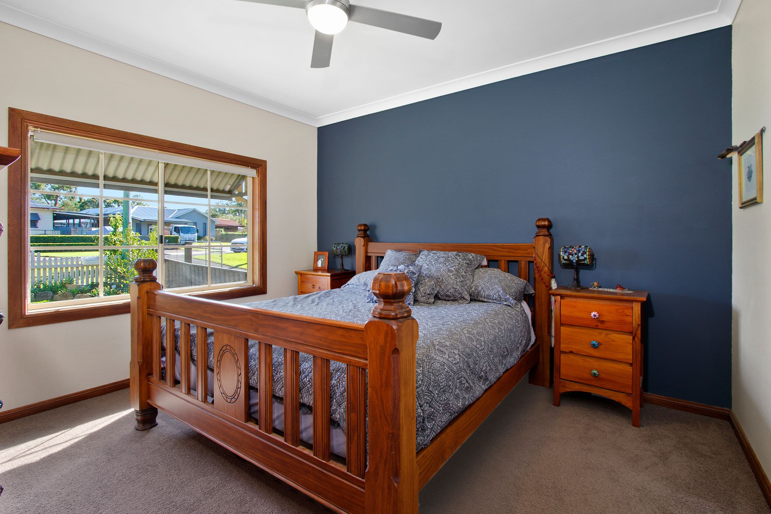 10 Carmen Place, Freemans Reach NSW 2756, Freemans Reach - Thumbnail 6