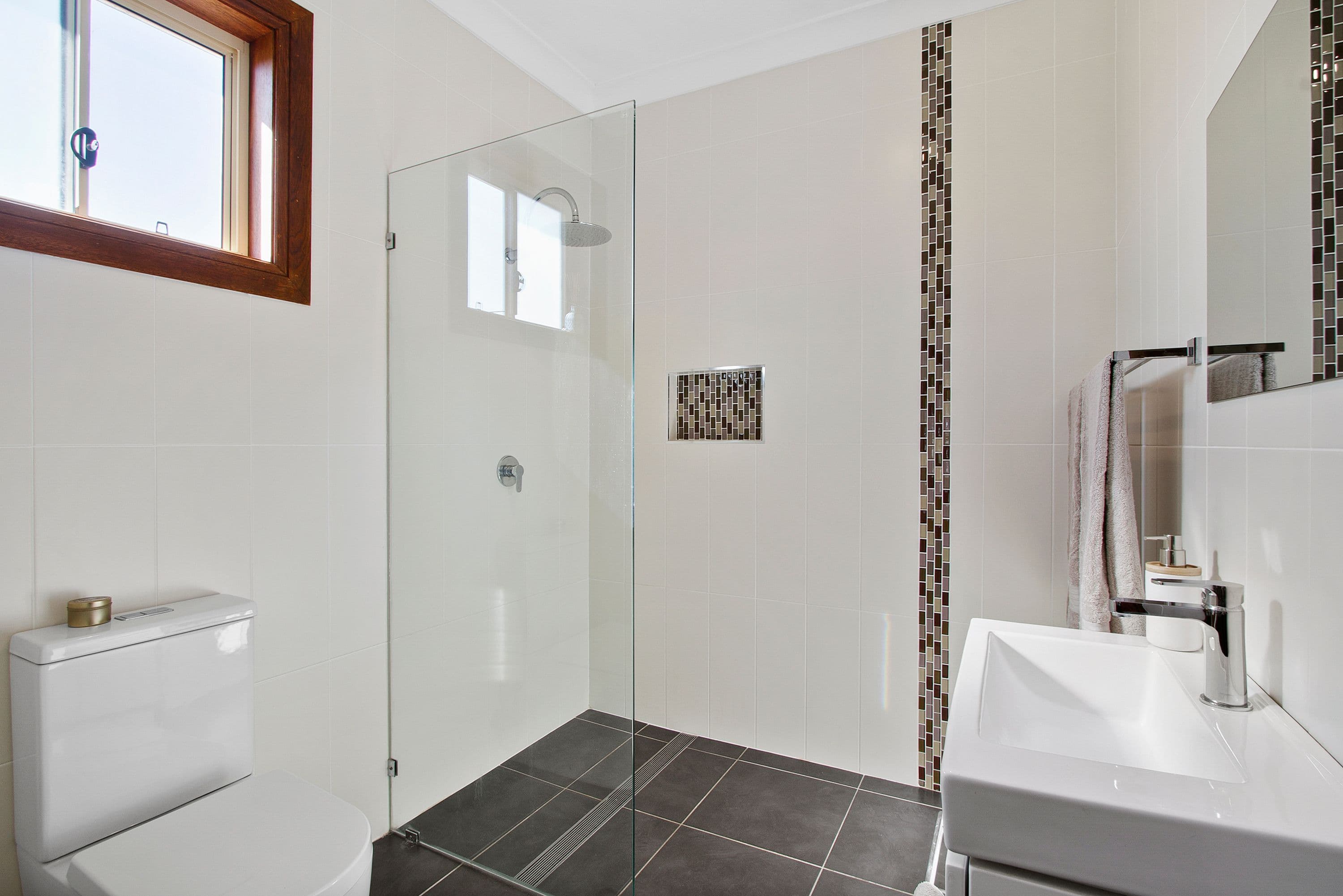 10 Carmen Place, Freemans Reach NSW 2756, Freemans Reach - Thumbnail 7
