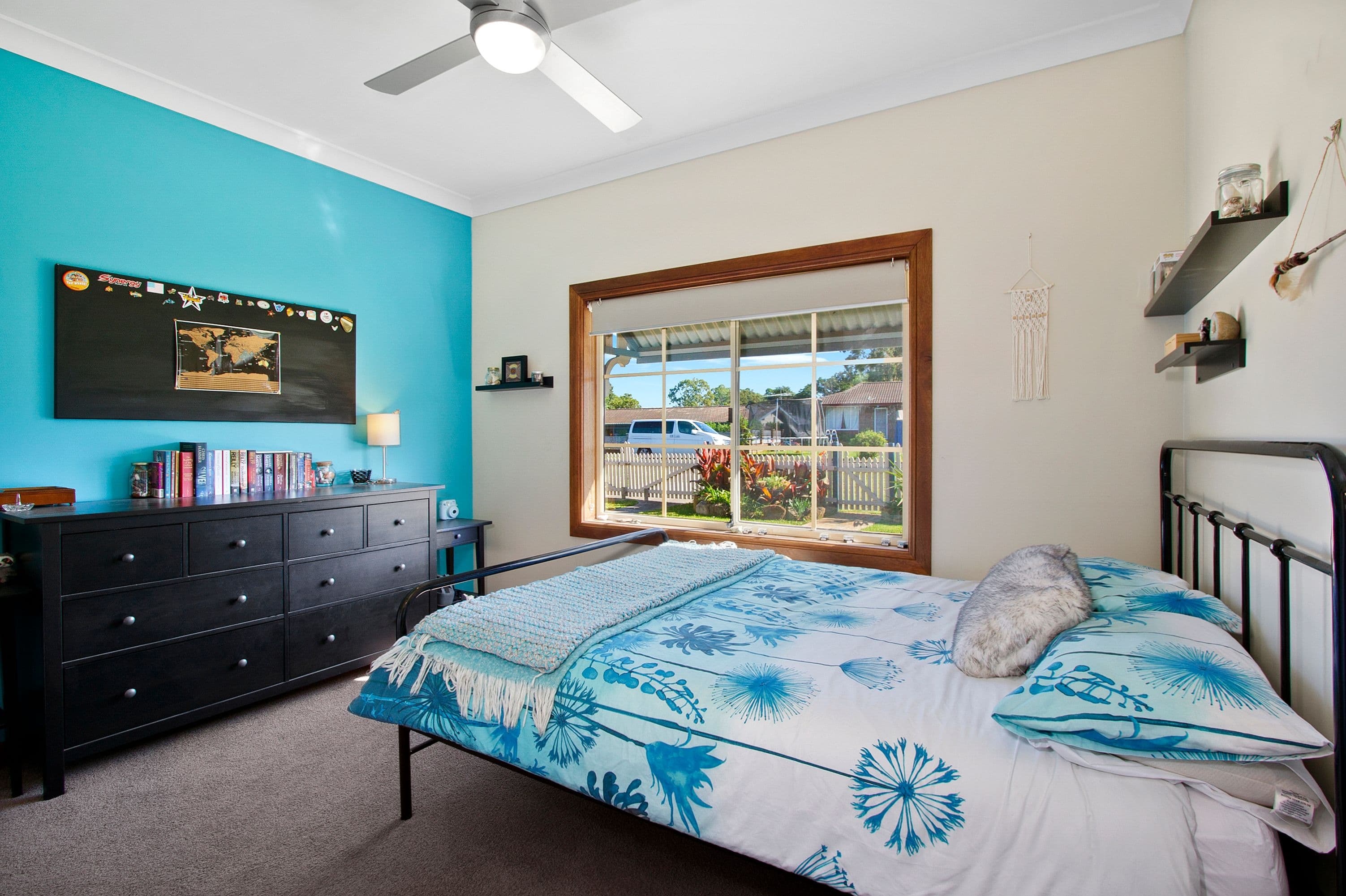 10 Carmen Place, Freemans Reach NSW 2756, Freemans Reach - Thumbnail 8