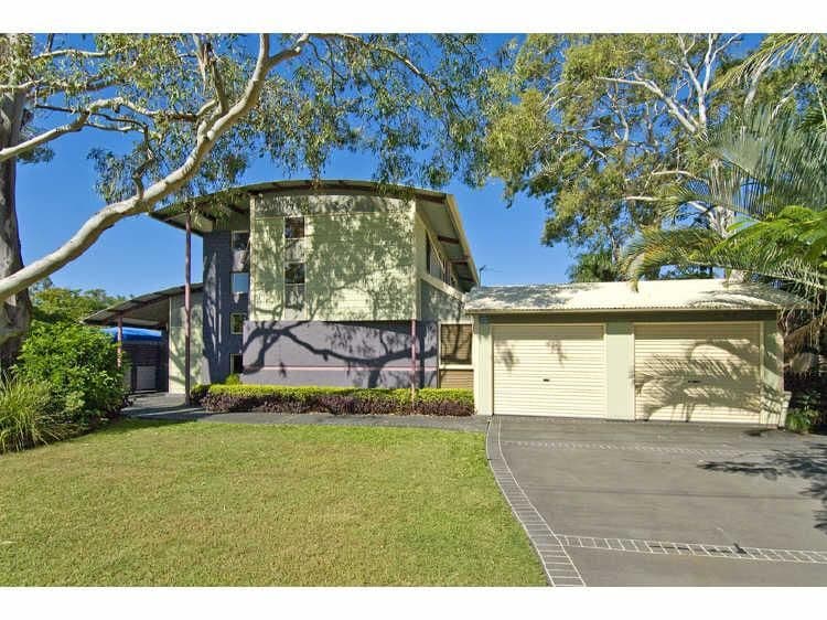 16 Saul Street, Thorneside QLD 4158, Thorneside - Image 1