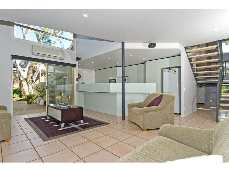 16 Saul Street, Thorneside QLD 4158, Thorneside - Thumbnail 2