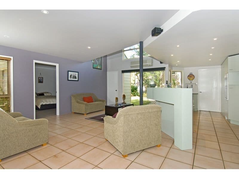 16 Saul Street, Thorneside QLD 4158, Thorneside - Thumbnail 3