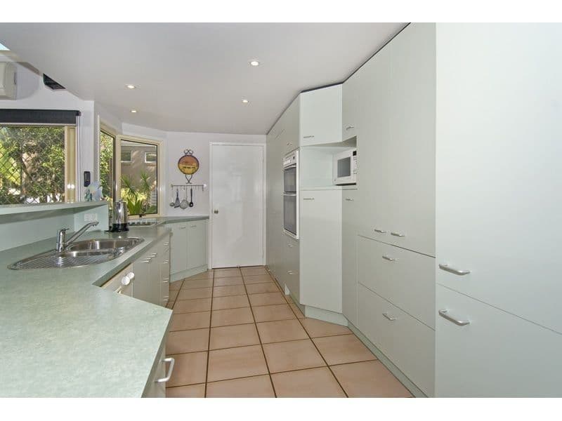 16 Saul Street, Thorneside QLD 4158, Thorneside - Thumbnail 4