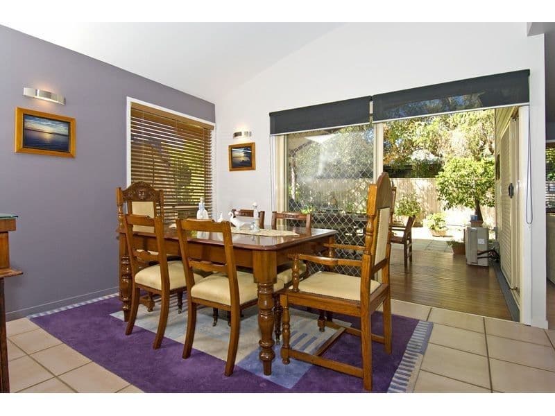 16 Saul Street, Thorneside QLD 4158, Thorneside - Thumbnail 5
