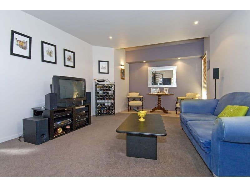16 Saul Street, Thorneside QLD 4158, Thorneside - Thumbnail 6