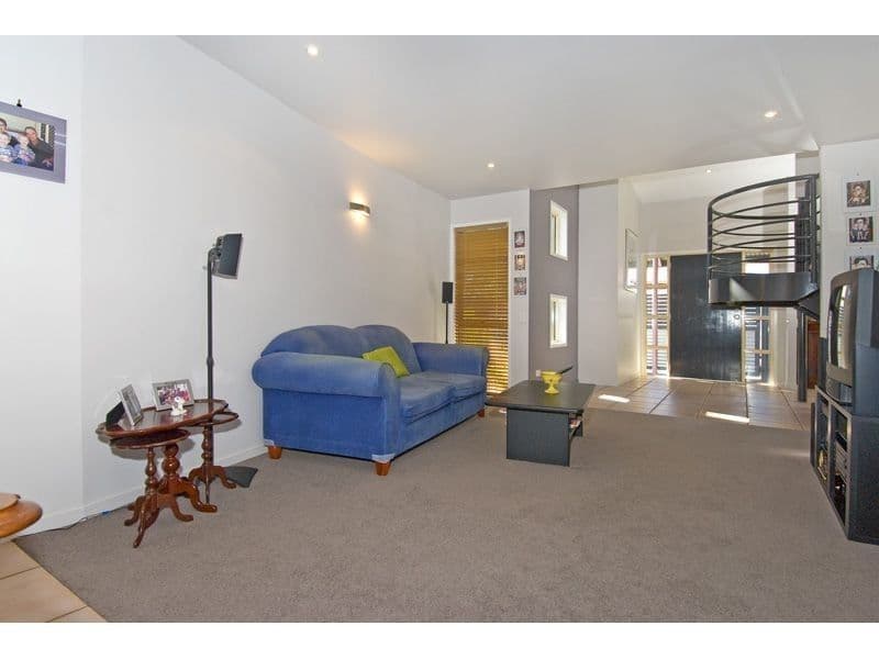 16 Saul Street, Thorneside QLD 4158, Thorneside - Thumbnail 7