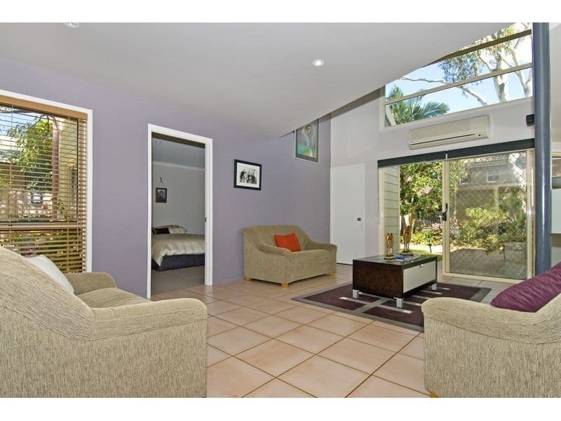 16 Saul Street, Thorneside QLD 4158, Thorneside - Thumbnail 8