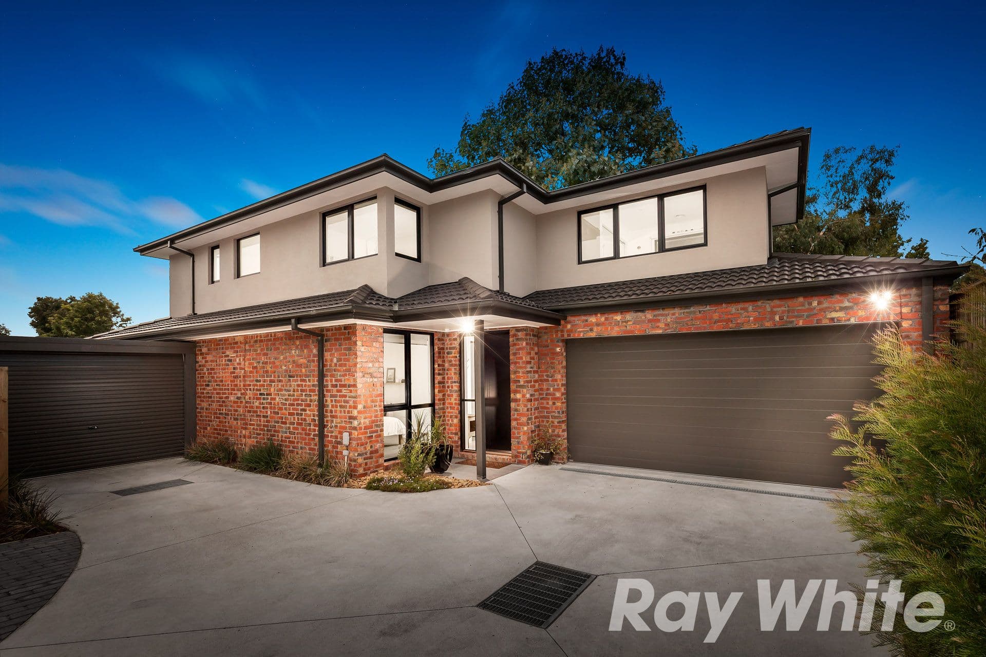 25 Linda Crescent, Ferntree Gully VIC 3156, Ferntree Gully - Image 1