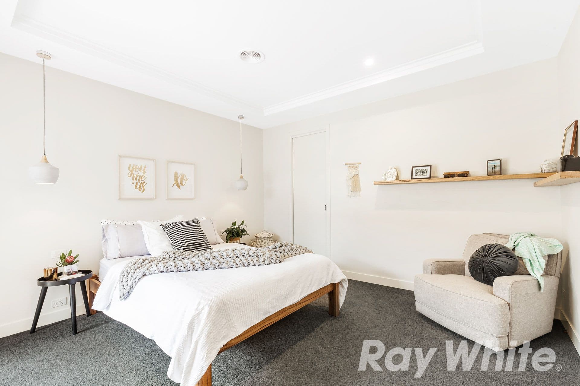 25 Linda Crescent, Ferntree Gully VIC 3156, Ferntree Gully - Thumbnail 5