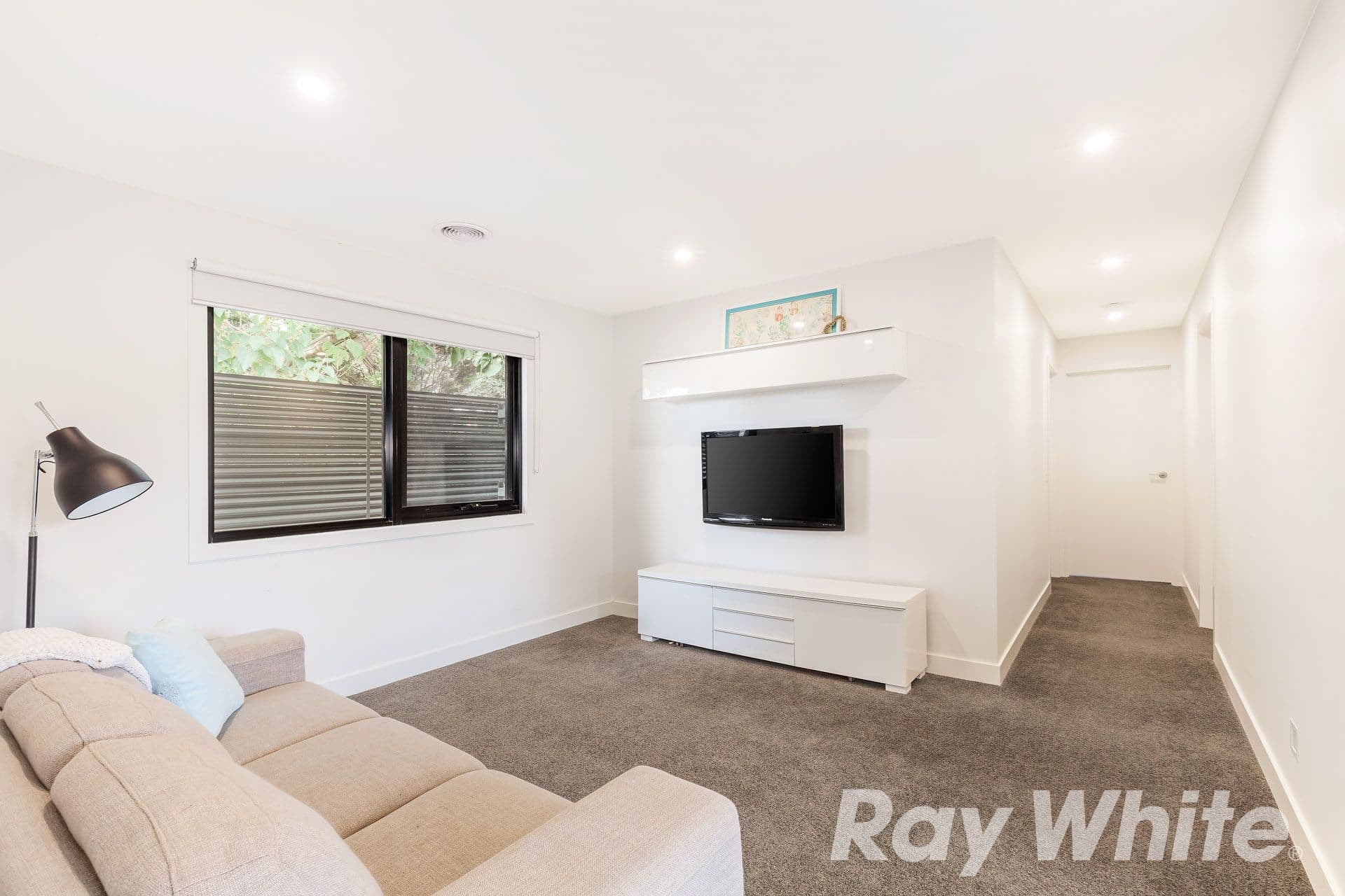 25 Linda Crescent, Ferntree Gully VIC 3156, Ferntree Gully - Thumbnail 7