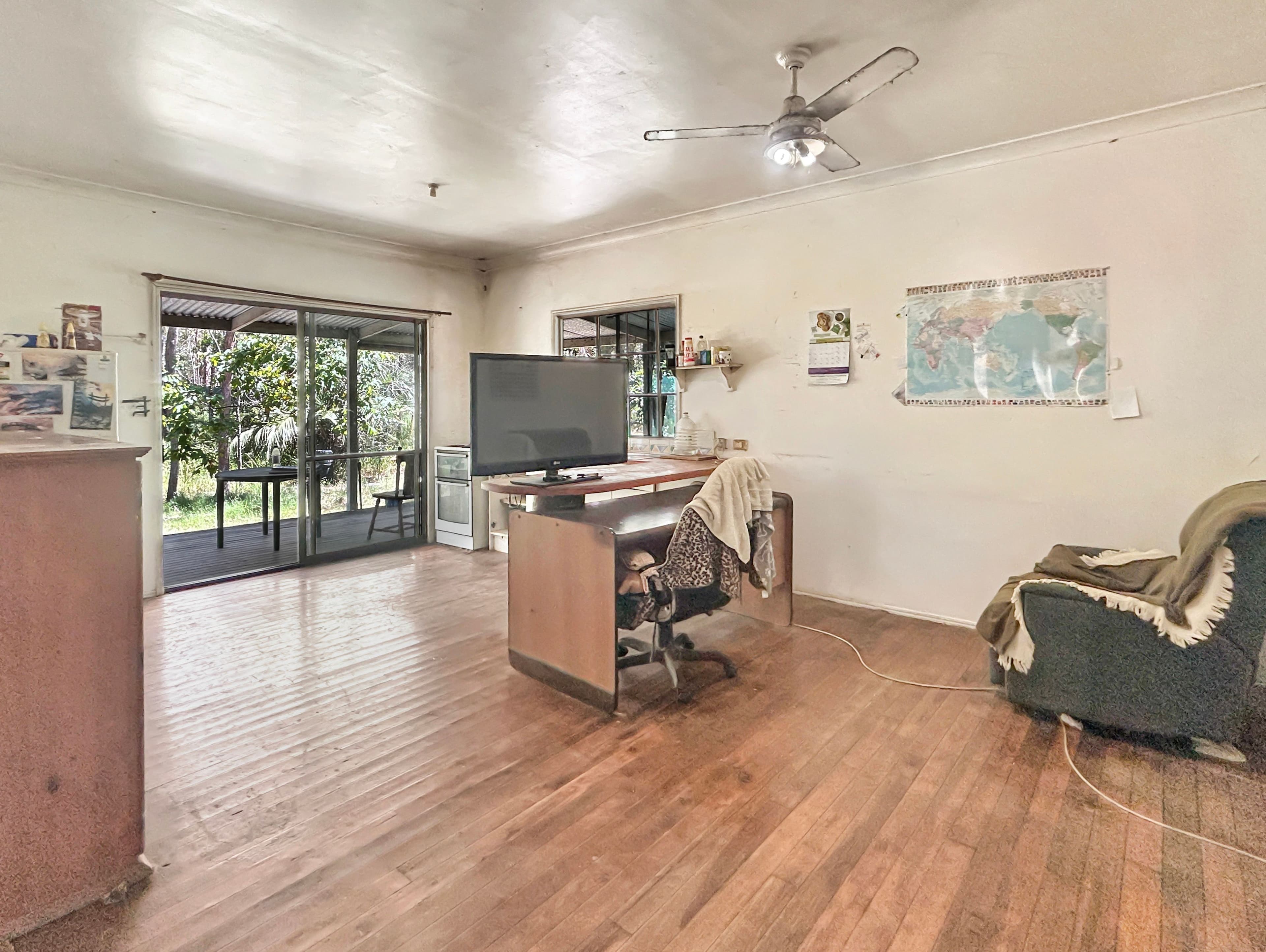 7 Kelly Road, Spring Creek QLD 4343, Spring Creek - Thumbnail 3