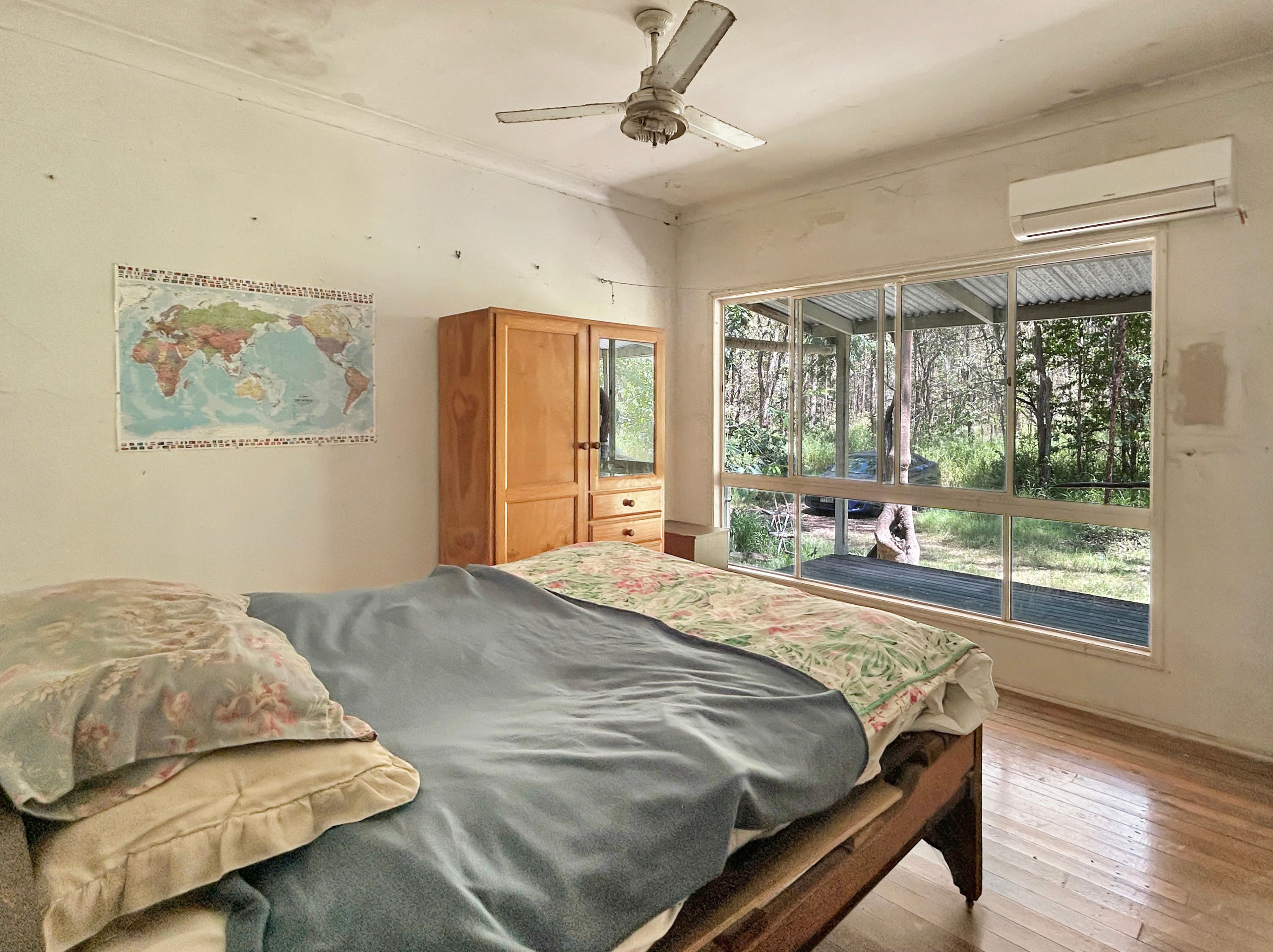 7 Kelly Road, Spring Creek QLD 4343, Spring Creek - Thumbnail 5