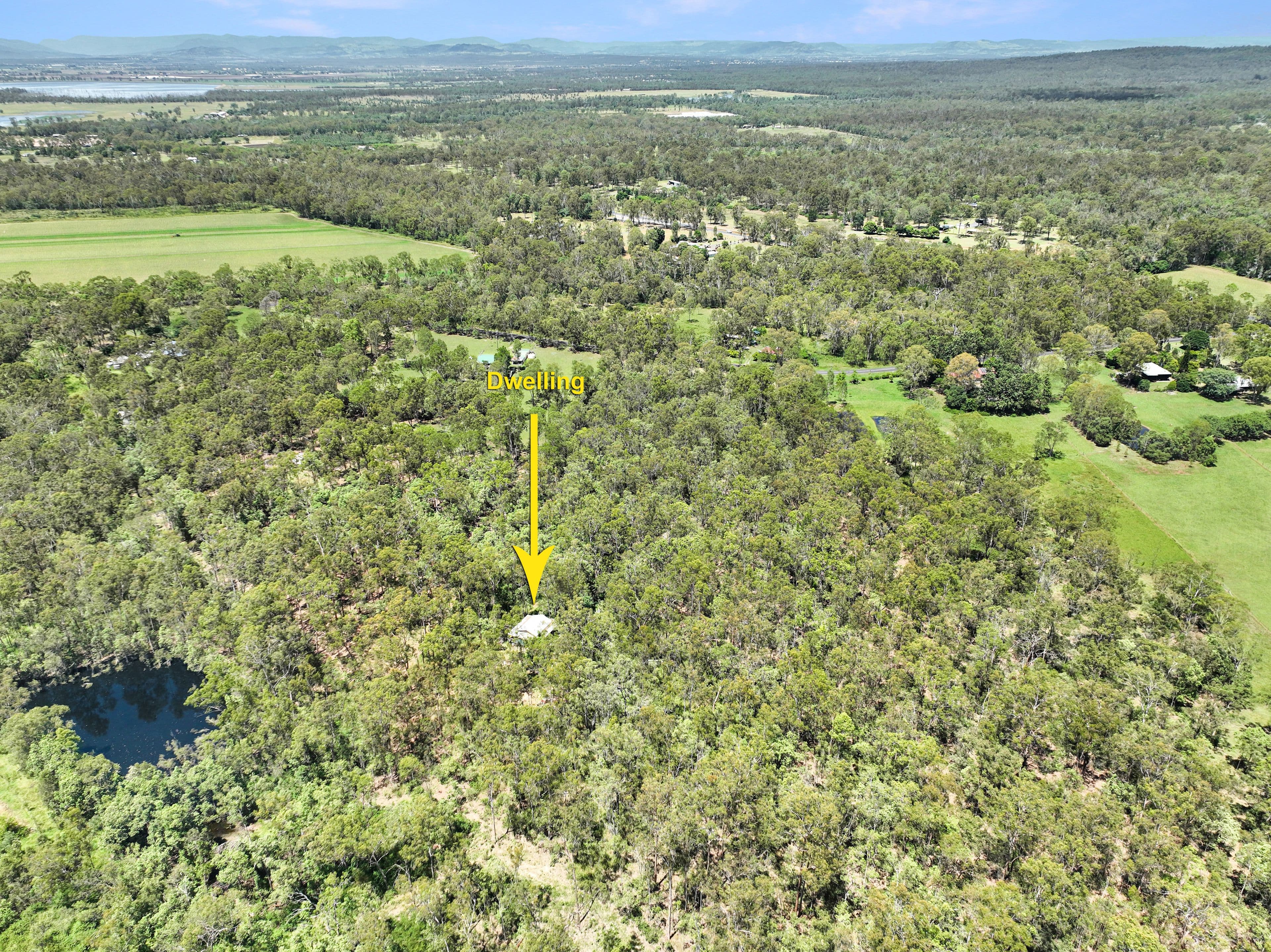 7 Kelly Road, Spring Creek QLD 4343, Spring Creek - Thumbnail 6