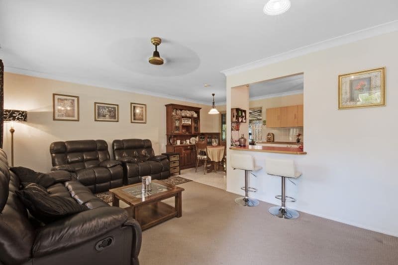 51 Old Bay Road, Deception Bay QLD 4508, Deception Bay - Image 1