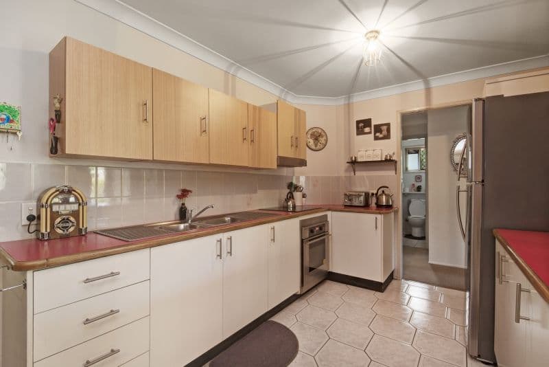 51 Old Bay Road, Deception Bay QLD 4508, Deception Bay - Thumbnail 2