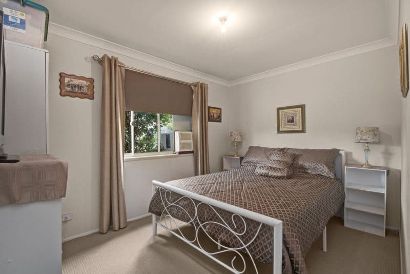 51 Old Bay Road, Deception Bay QLD 4508, Deception Bay - Thumbnail 4