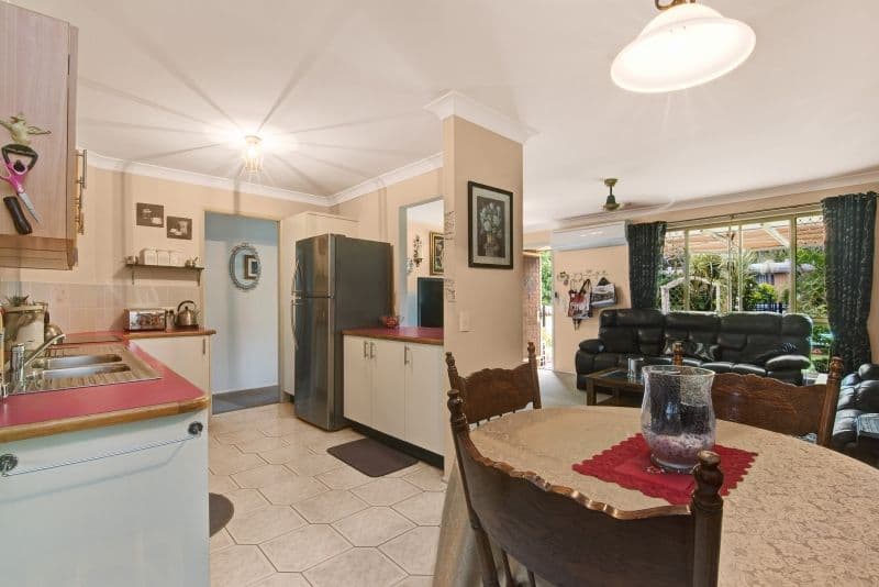 51 Old Bay Road, Deception Bay QLD 4508, Deception Bay - Thumbnail 5