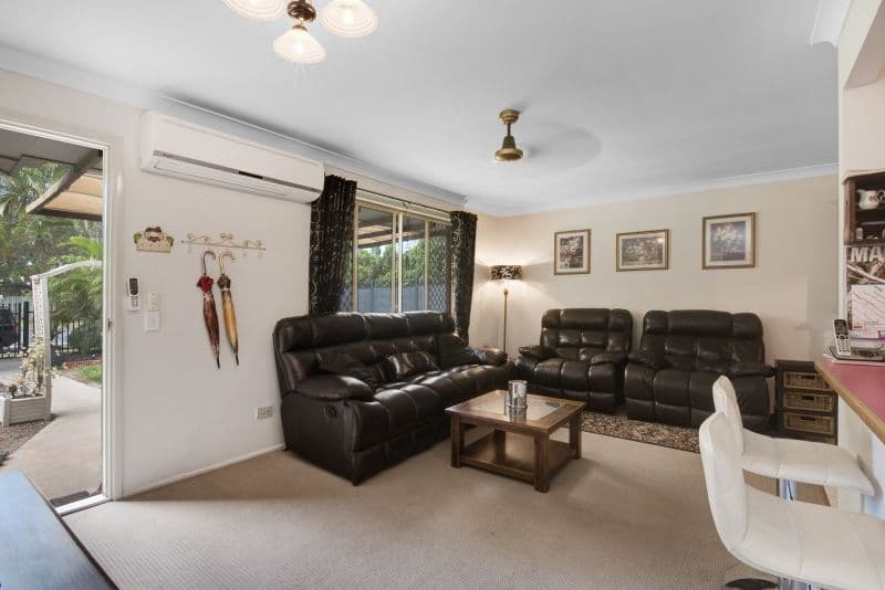 51 Old Bay Road, Deception Bay QLD 4508, Deception Bay - Thumbnail 6