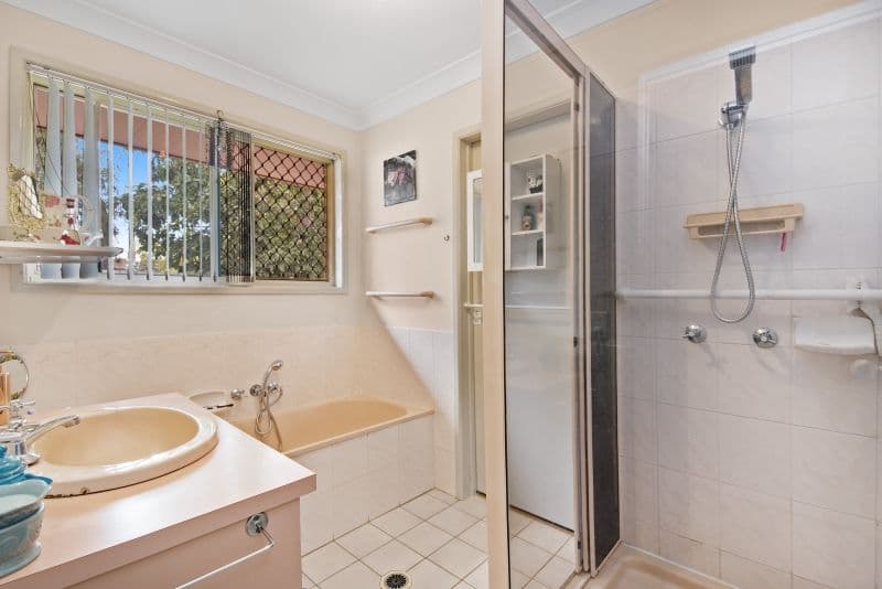 51 Old Bay Road, Deception Bay QLD 4508, Deception Bay - Thumbnail 7