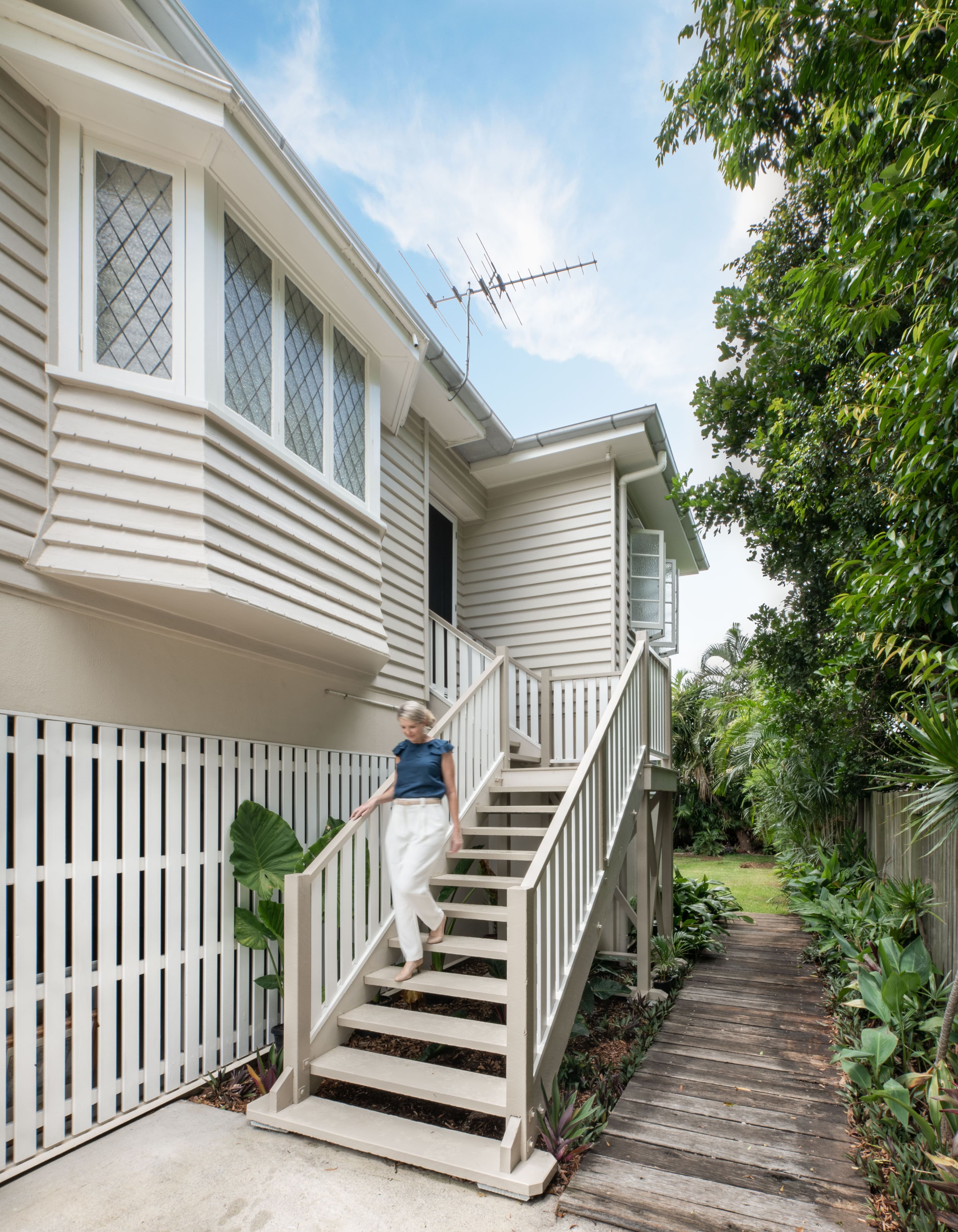 29 Elliott Road, Banyo QLD 4014, Banyo - Image 1