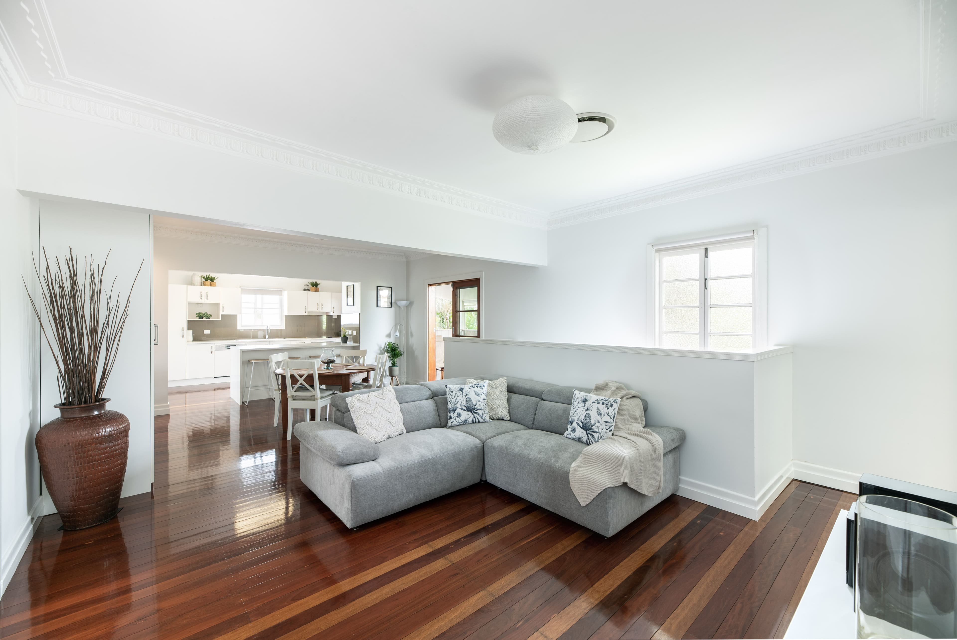 29 Elliott Road, Banyo QLD 4014, Banyo - Thumbnail 2