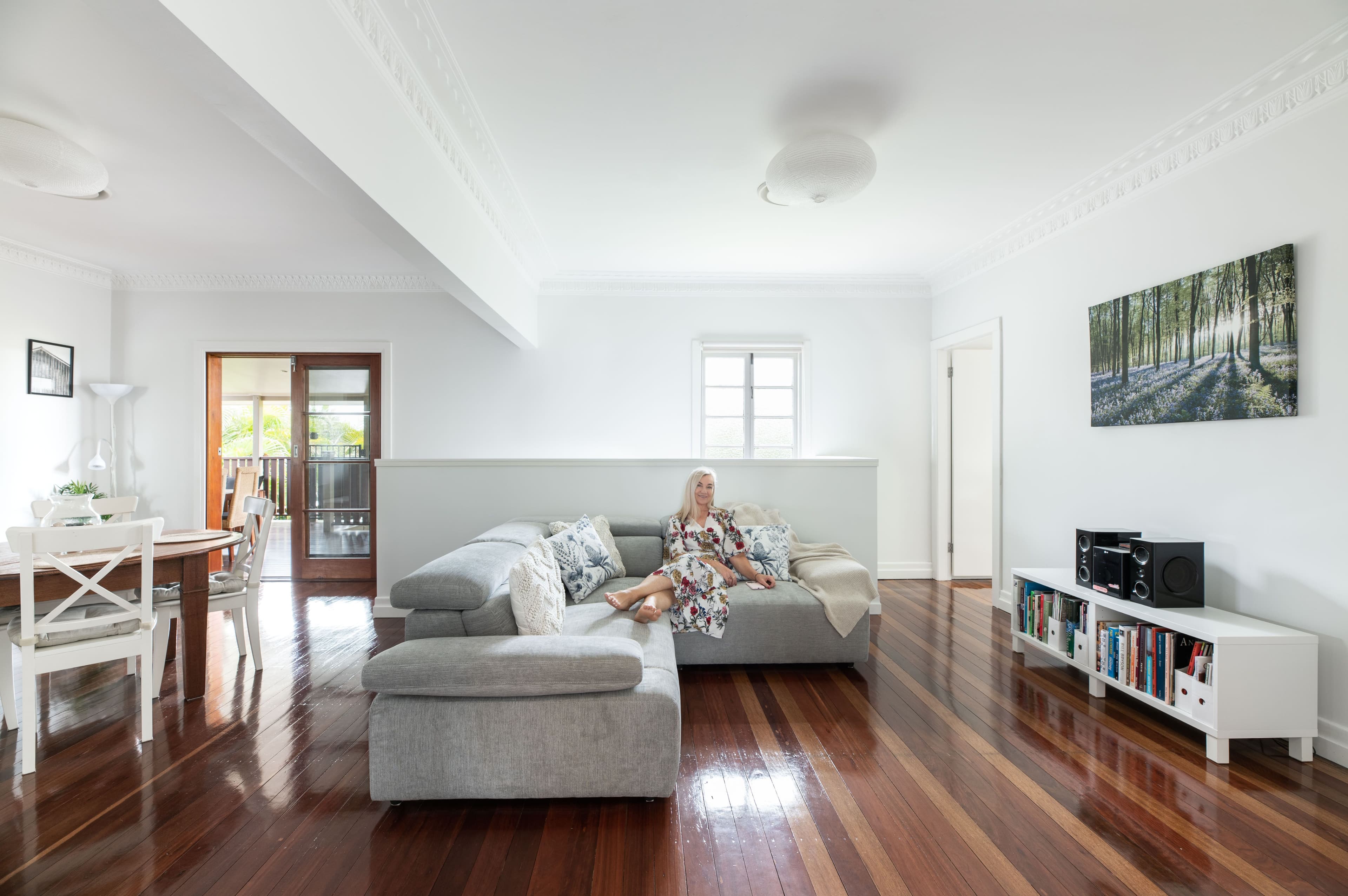 29 Elliott Road, Banyo QLD 4014, Banyo - Thumbnail 3