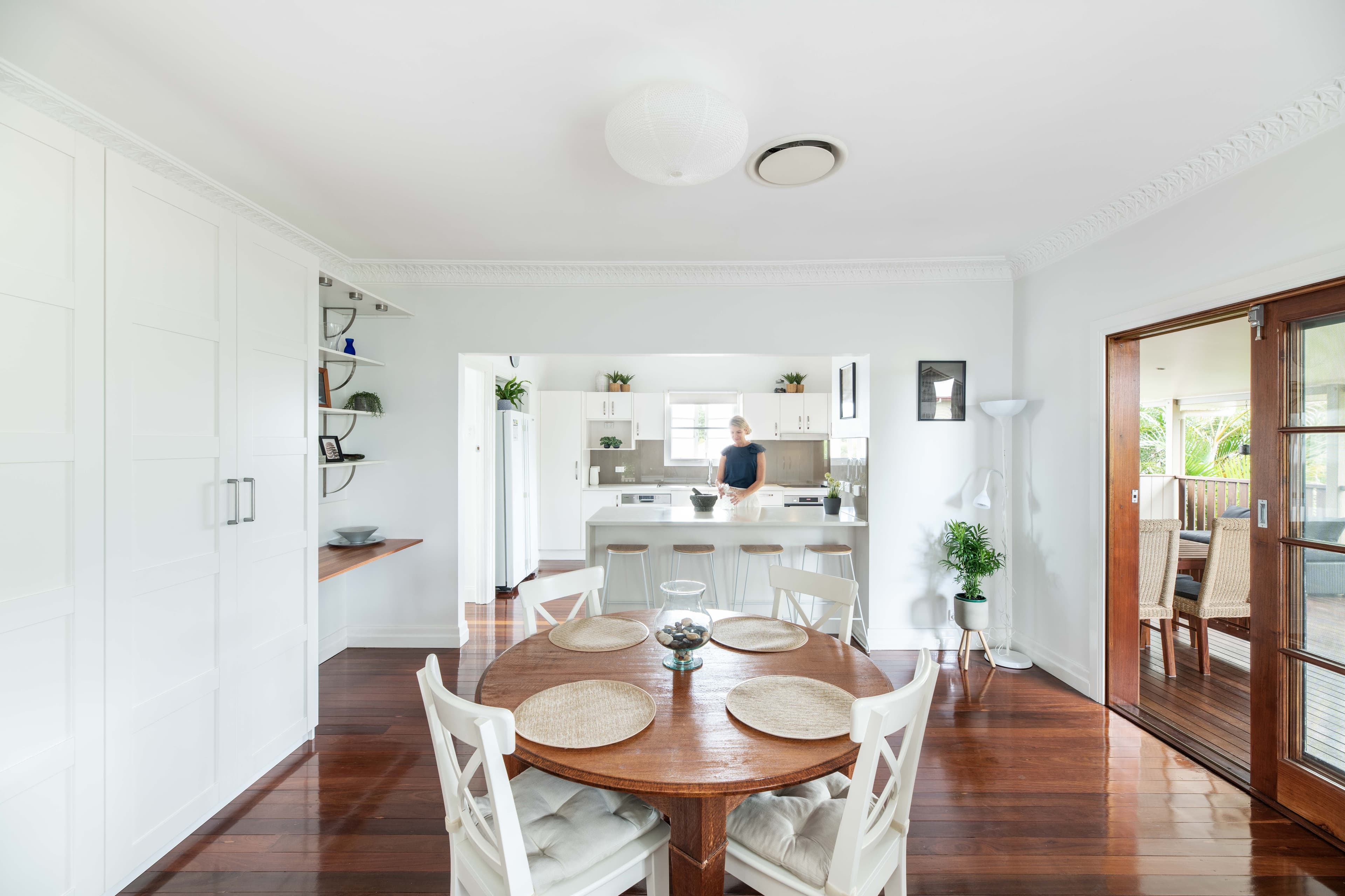 29 Elliott Road, Banyo QLD 4014, Banyo - Thumbnail 4