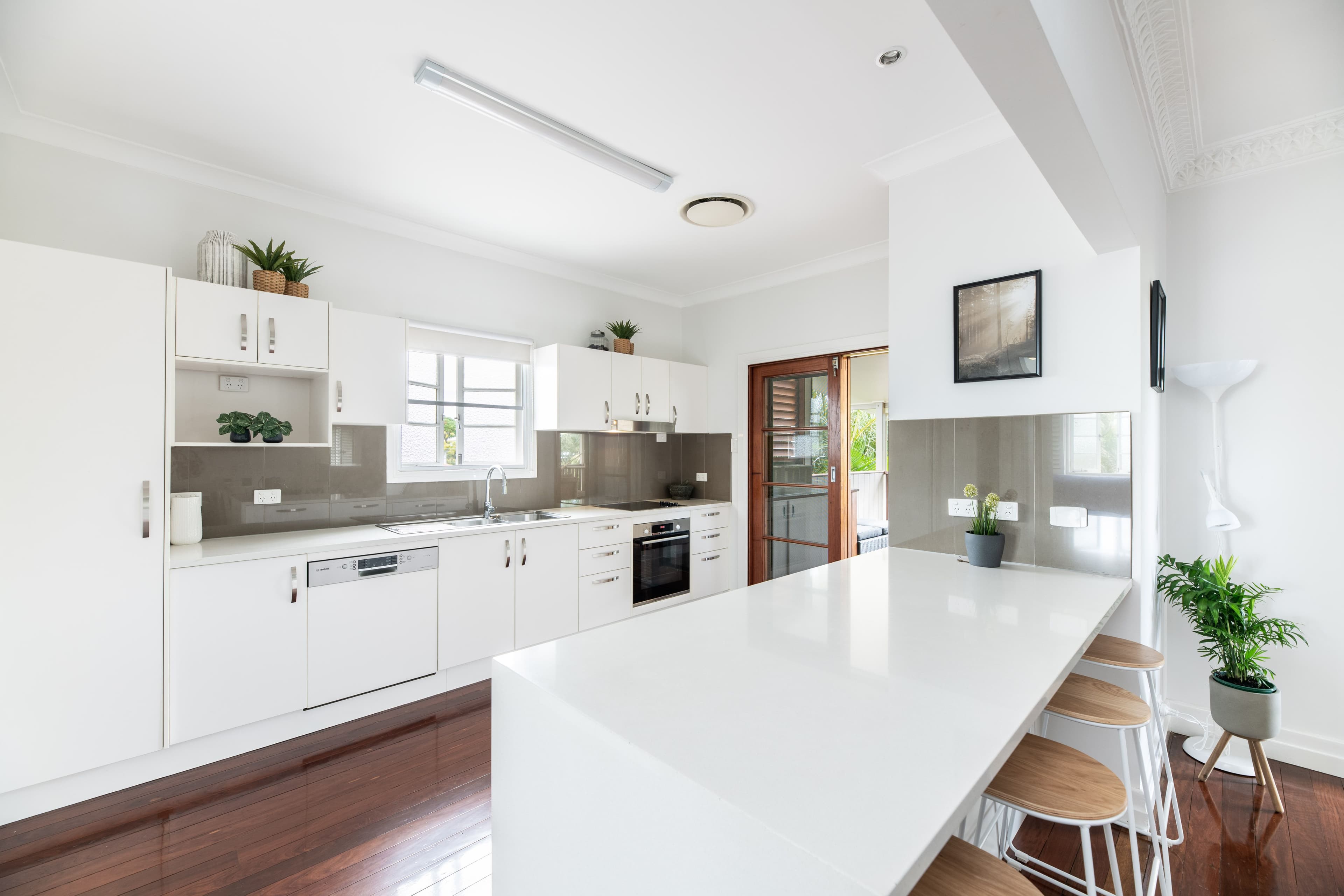 29 Elliott Road, Banyo QLD 4014, Banyo - Thumbnail 5