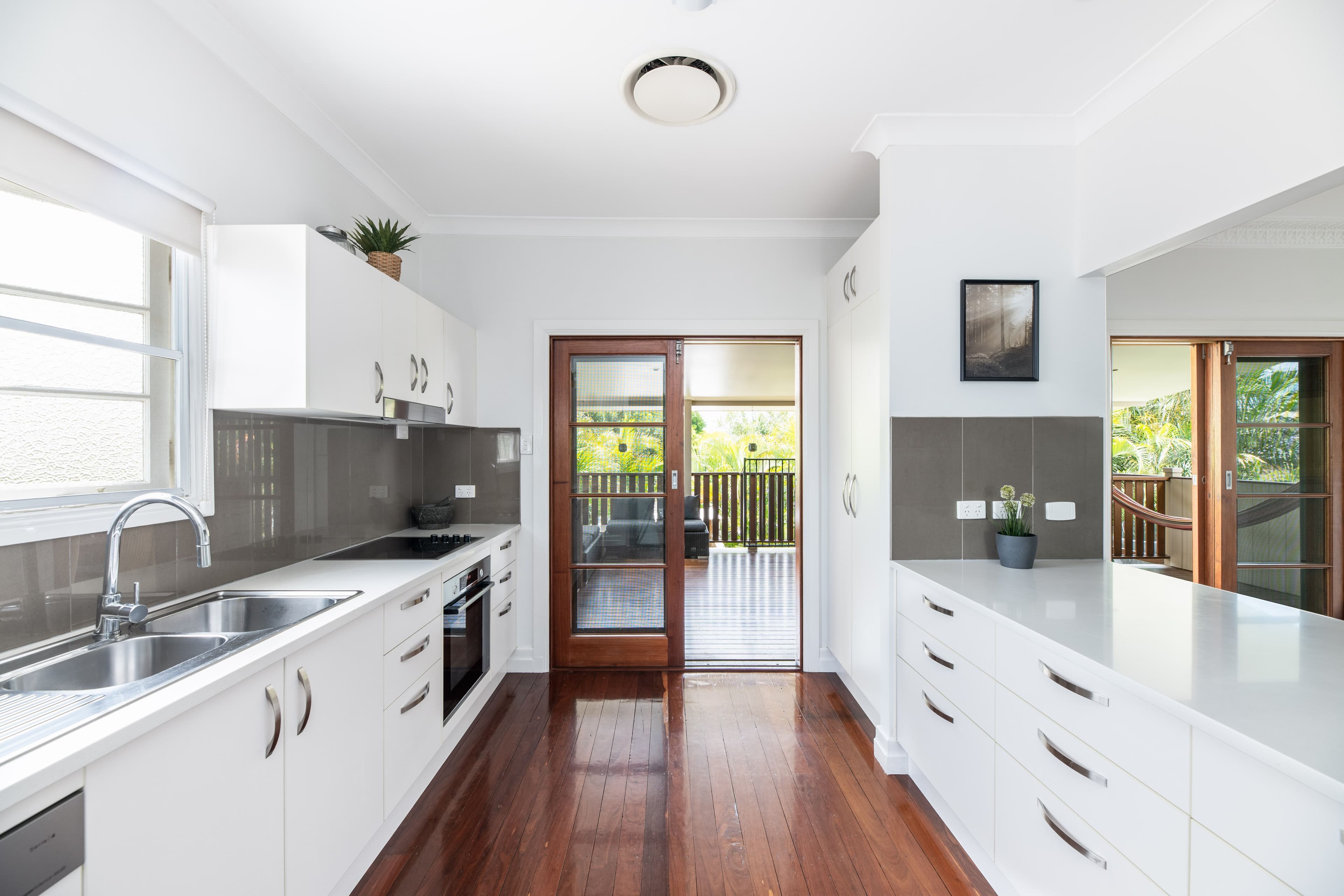 29 Elliott Road, Banyo QLD 4014, Banyo - Thumbnail 6