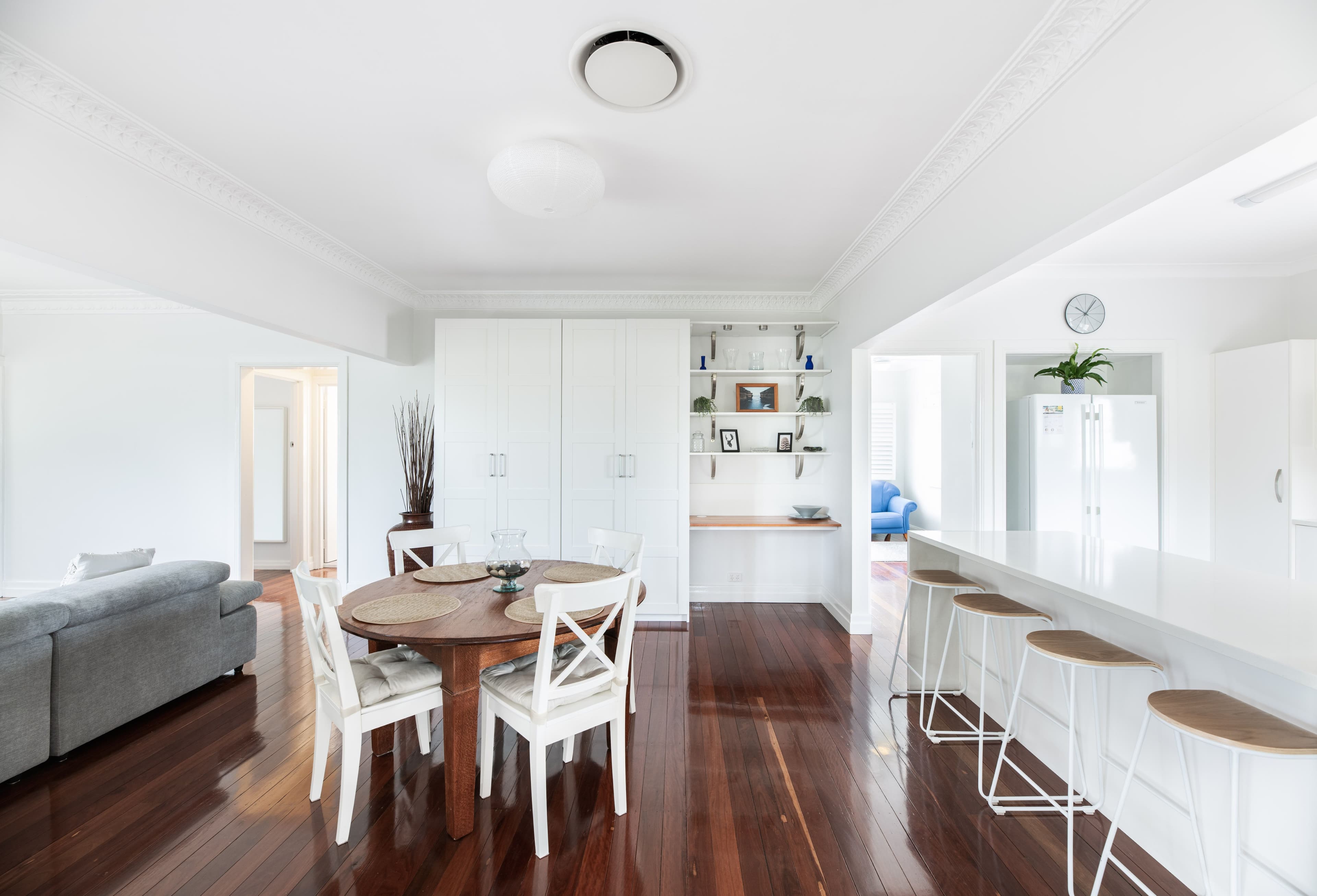 29 Elliott Road, Banyo QLD 4014, Banyo - Thumbnail 7