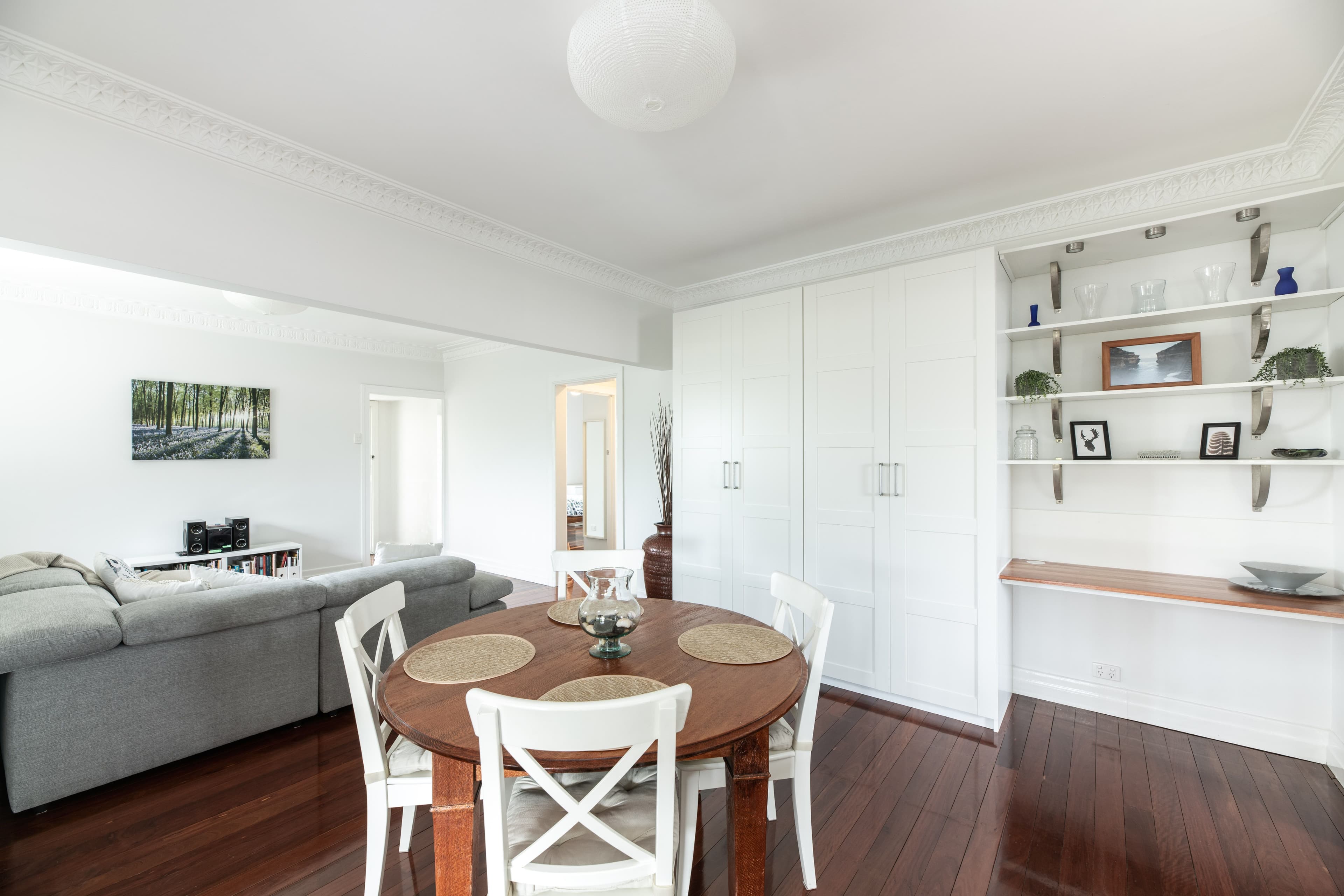 29 Elliott Road, Banyo QLD 4014, Banyo - Thumbnail 8