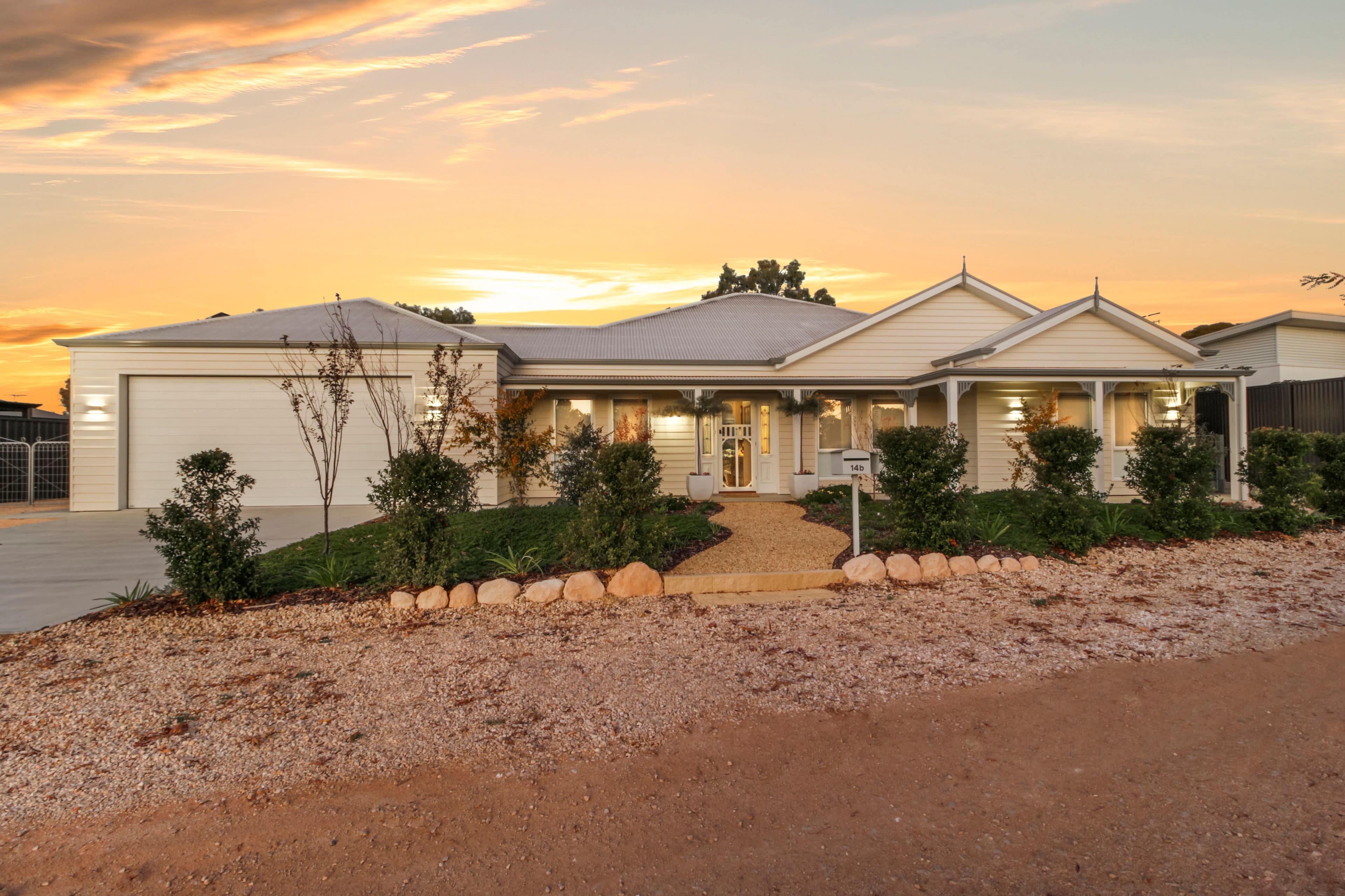 14B Fairway Avenue, Barmera SA 5345, Barmera - Image 1