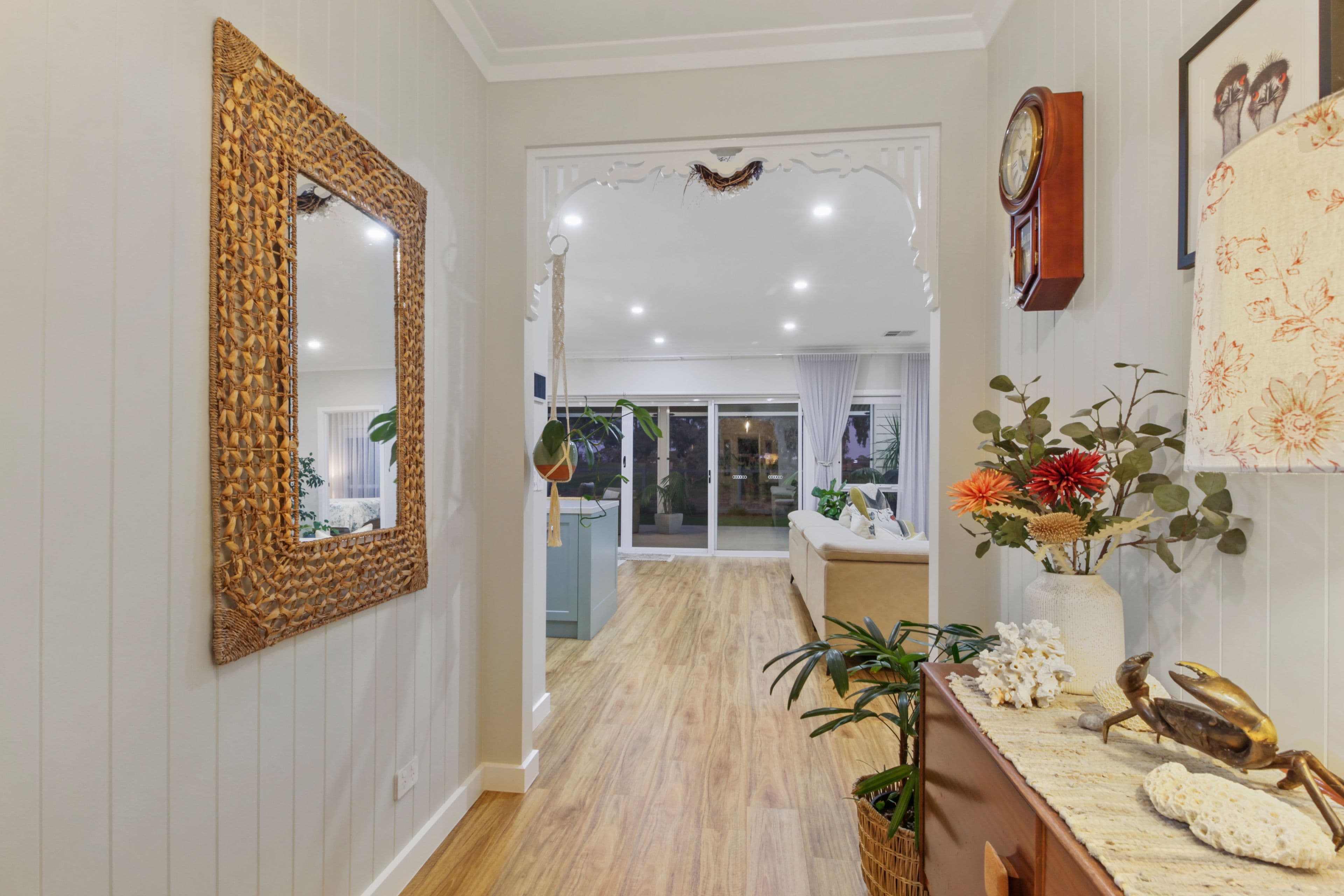 14B Fairway Avenue, Barmera SA 5345, Barmera - Thumbnail 4
