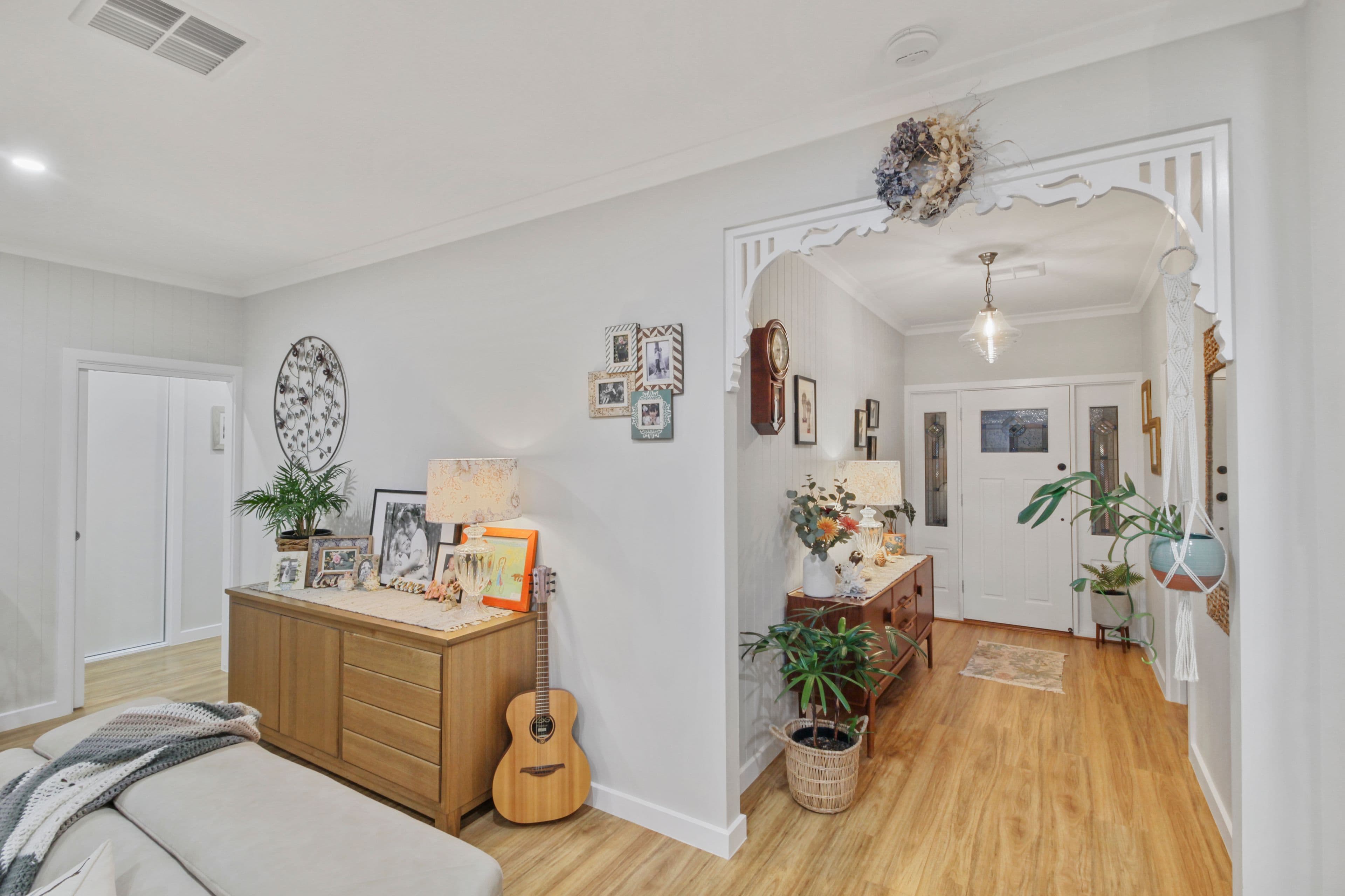 14B Fairway Avenue, Barmera SA 5345, Barmera - Thumbnail 5