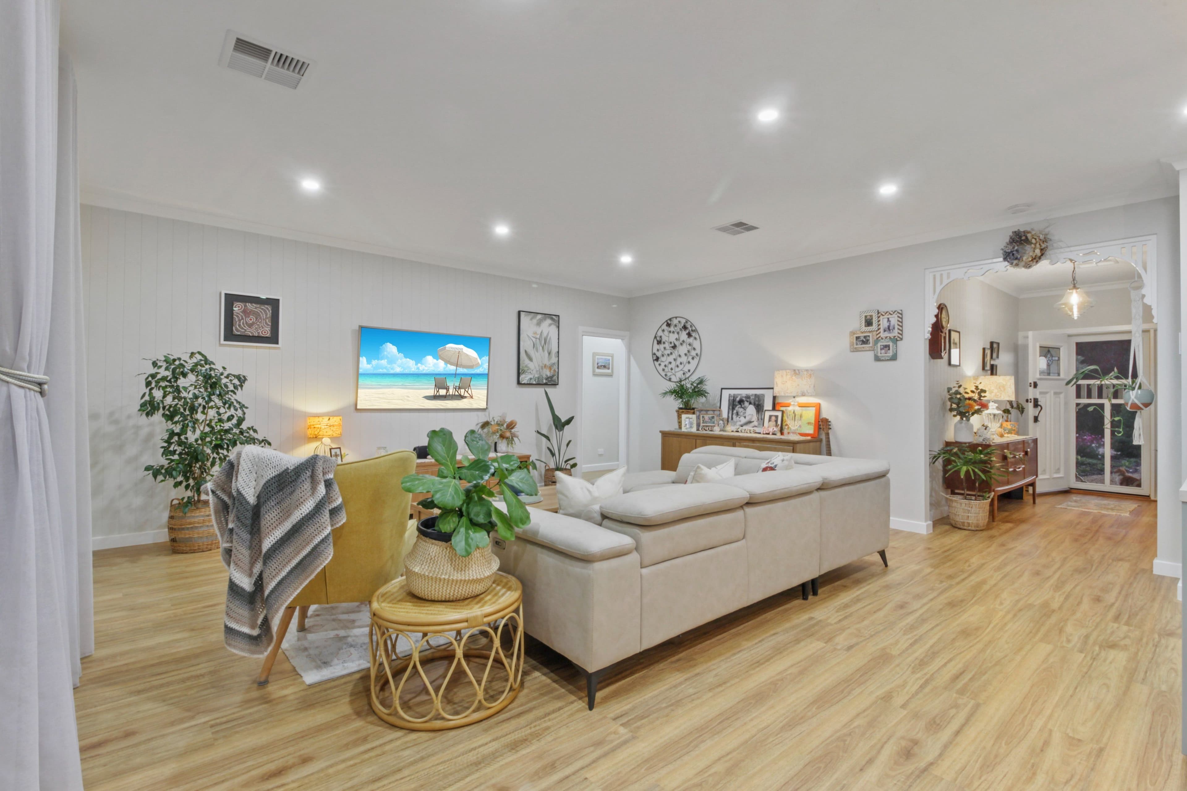 14B Fairway Avenue, Barmera SA 5345, Barmera - Thumbnail 6
