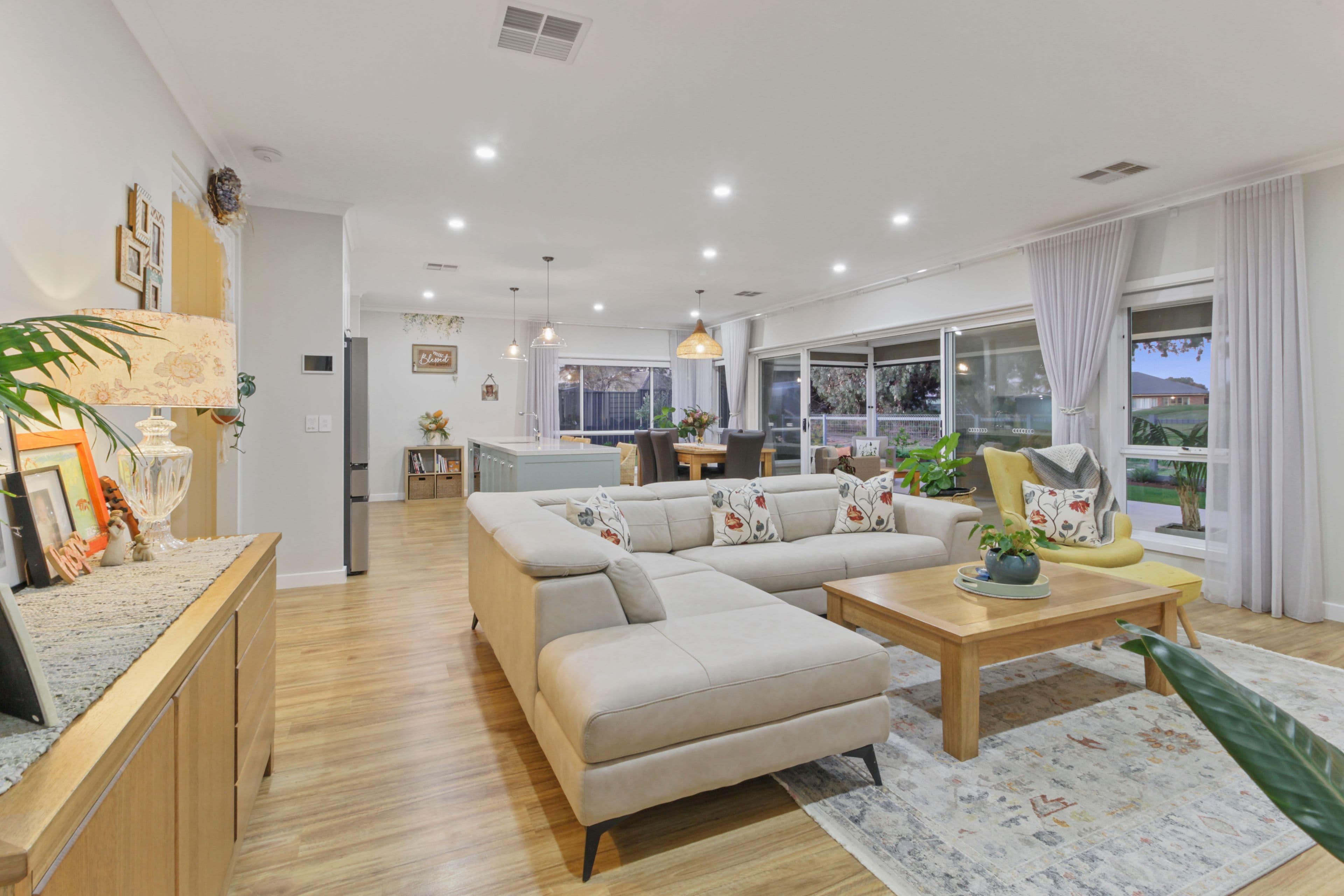 14B Fairway Avenue, Barmera SA 5345, Barmera - Thumbnail 7
