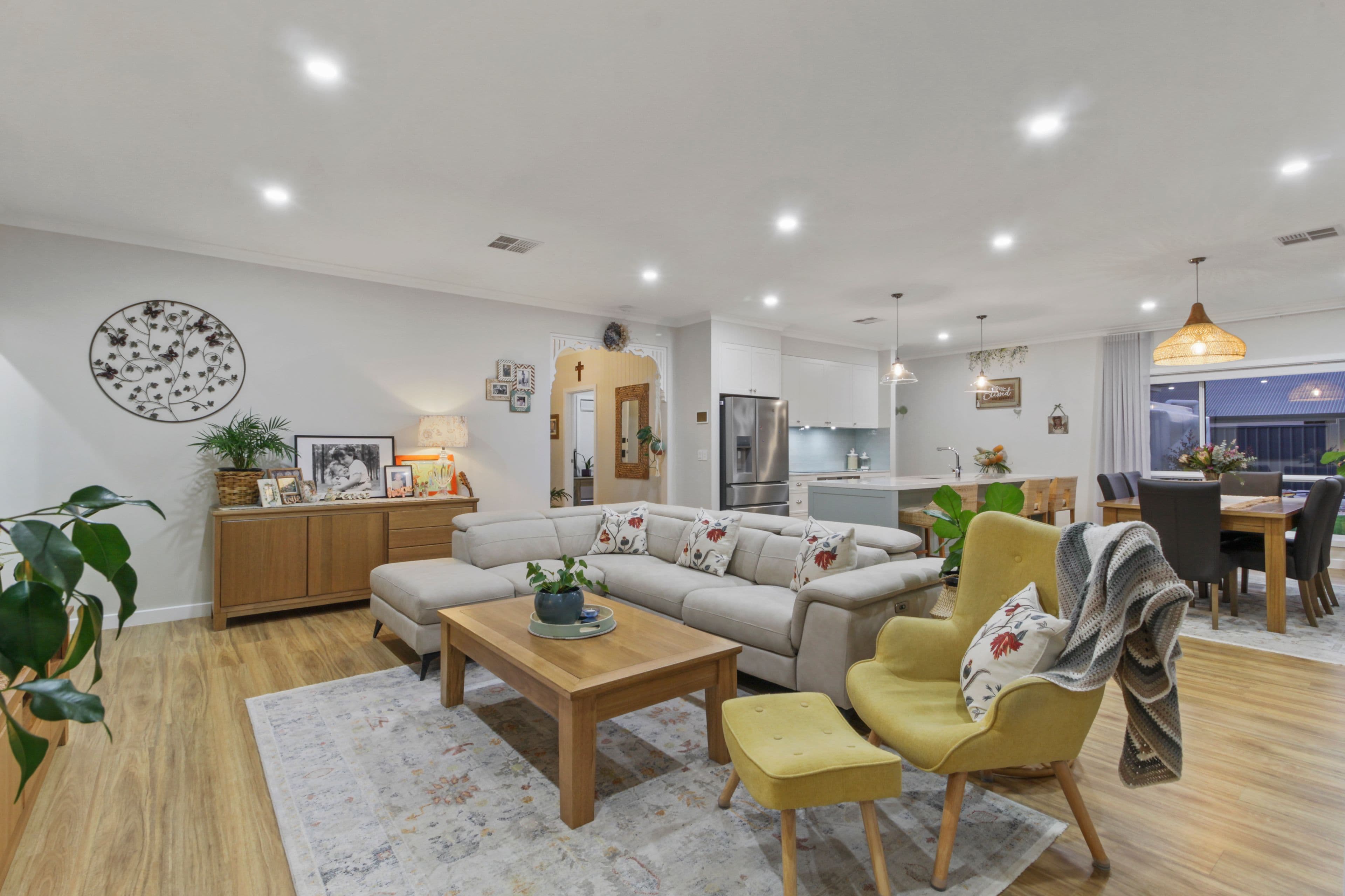 14B Fairway Avenue, Barmera SA 5345, Barmera - Thumbnail 8