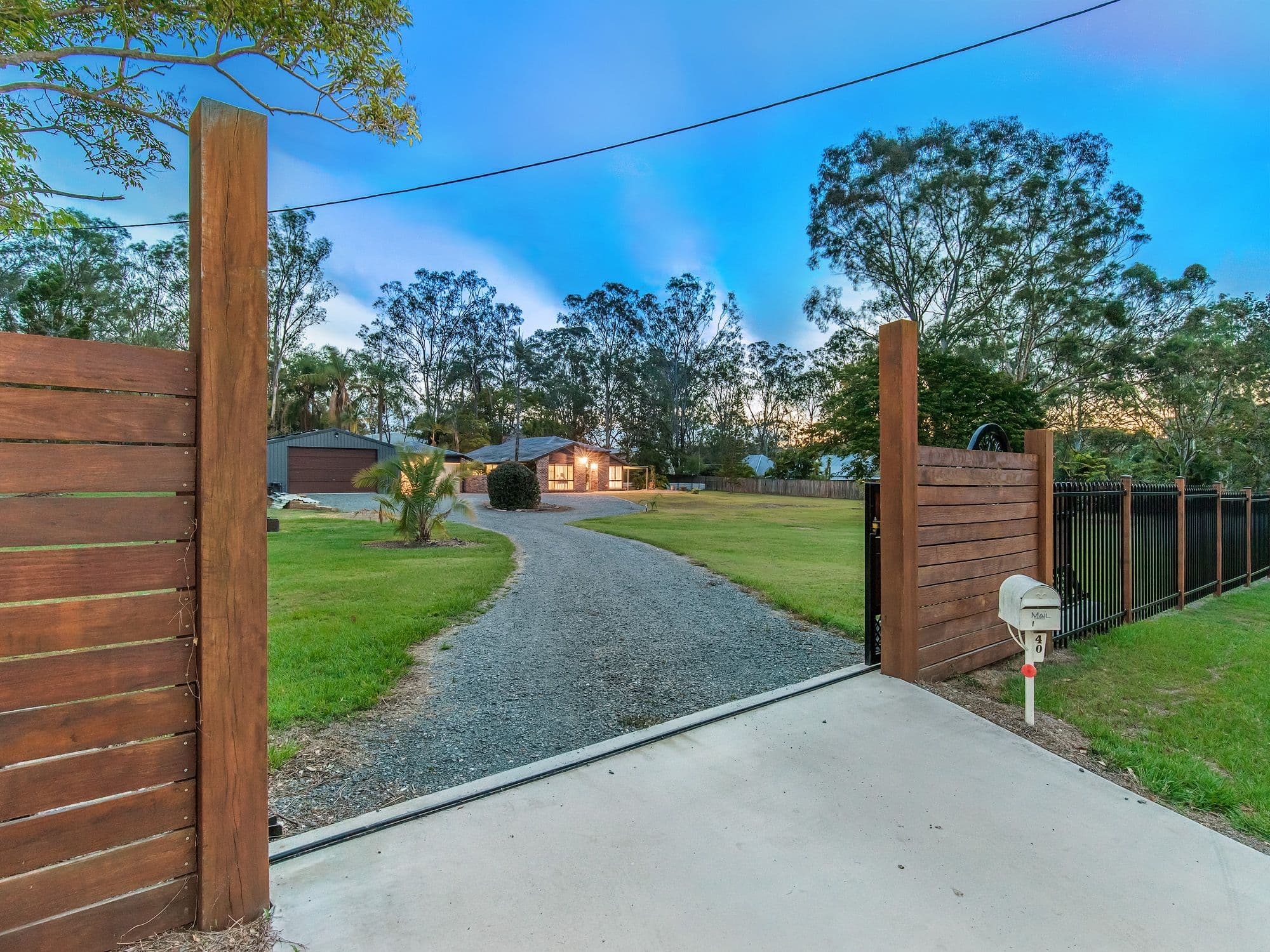 40 Paterson Road, Yatala QLD 4207, Yatala - Image 1