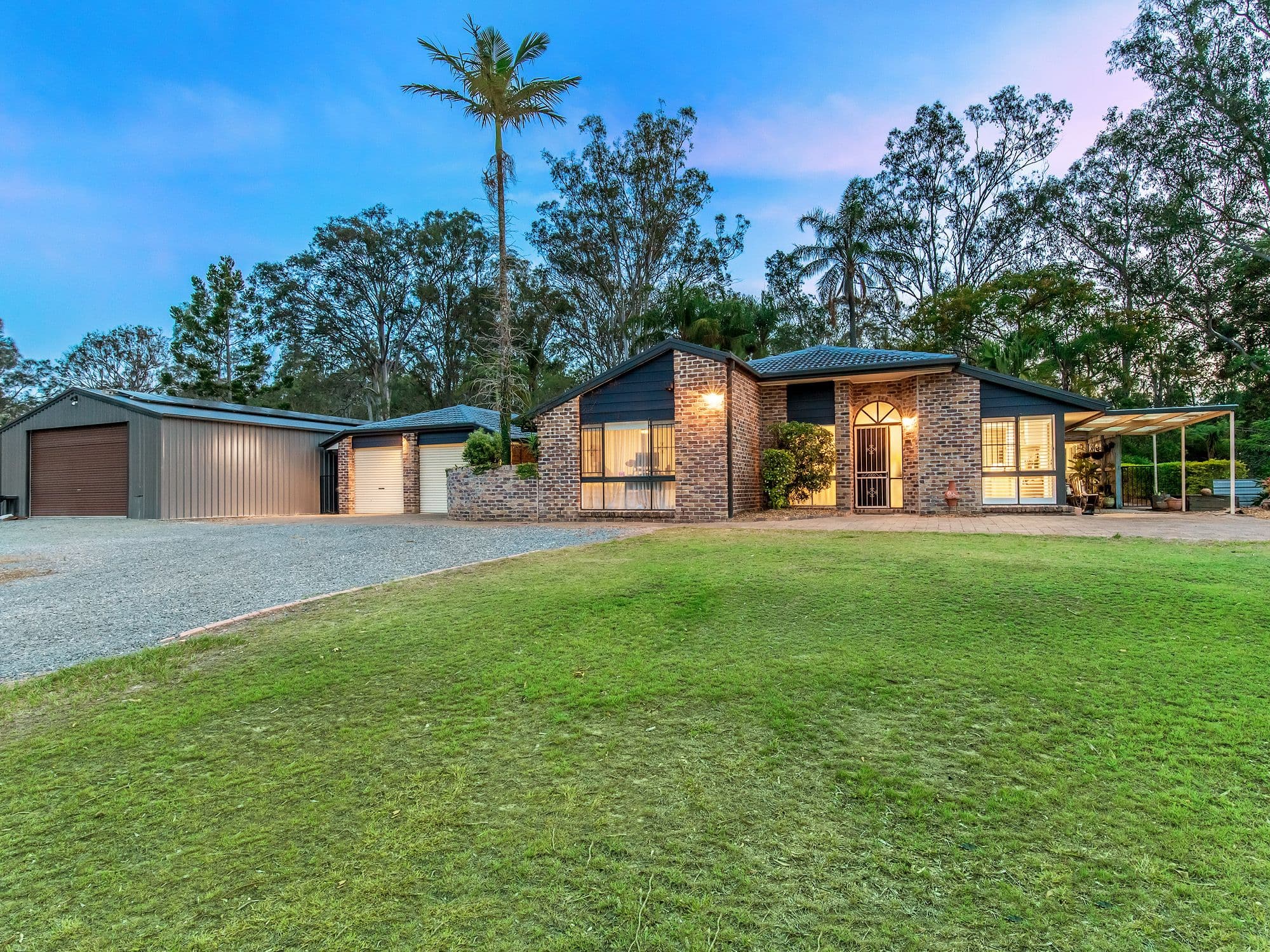 40 Paterson Road, Yatala QLD 4207, Yatala - Thumbnail 2