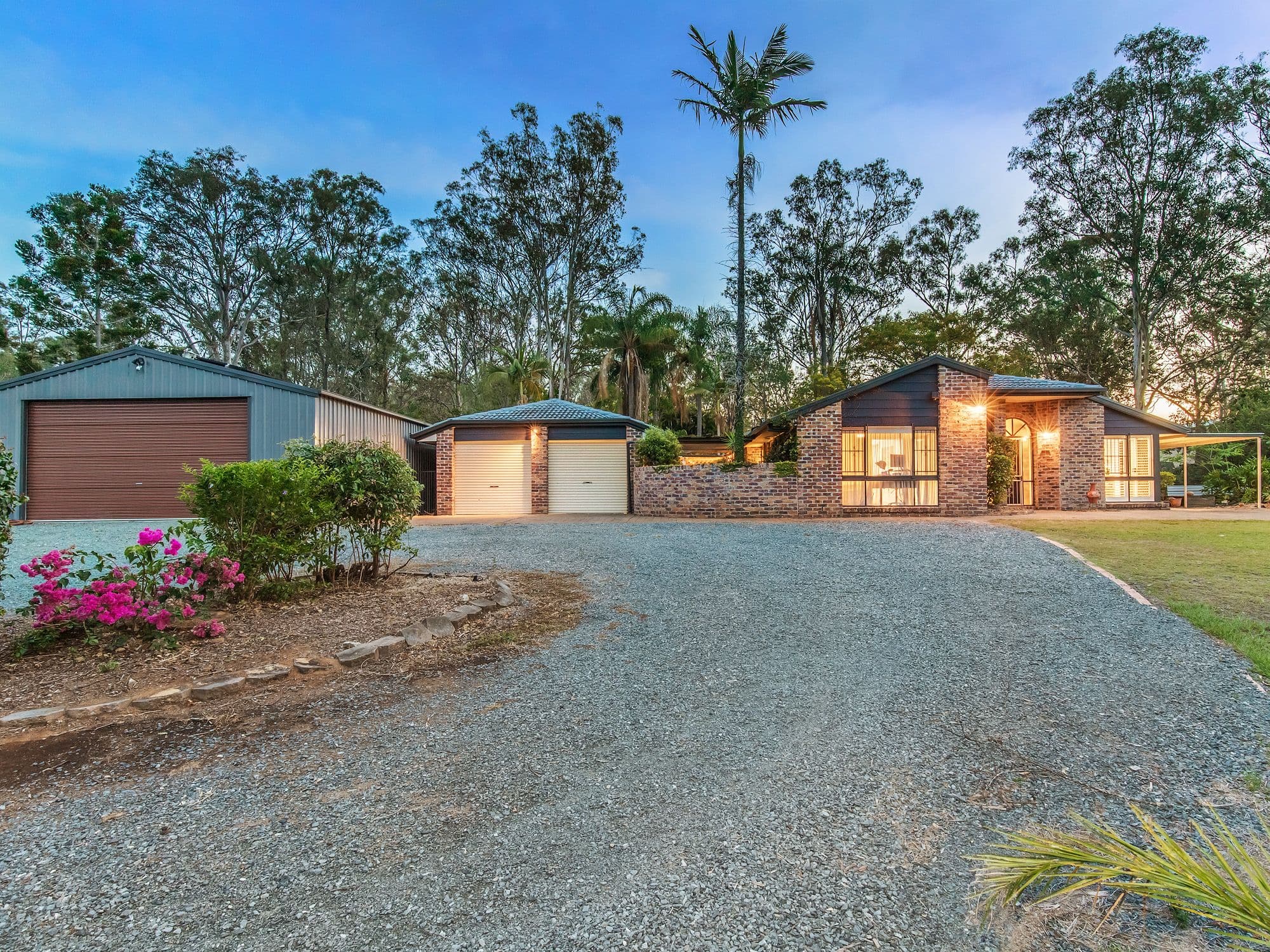 40 Paterson Road, Yatala QLD 4207, Yatala - Thumbnail 3