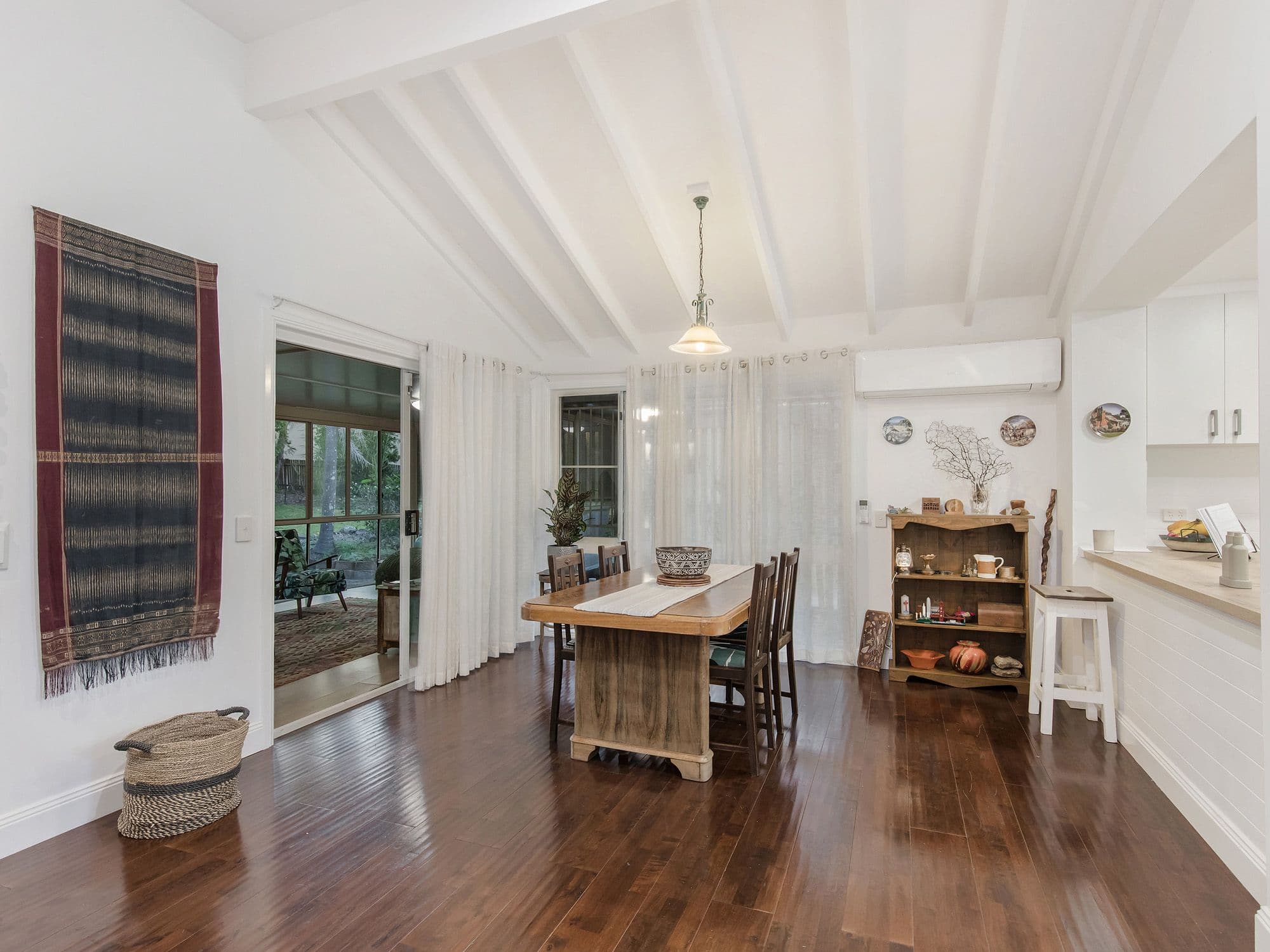 40 Paterson Road, Yatala QLD 4207, Yatala - Thumbnail 7