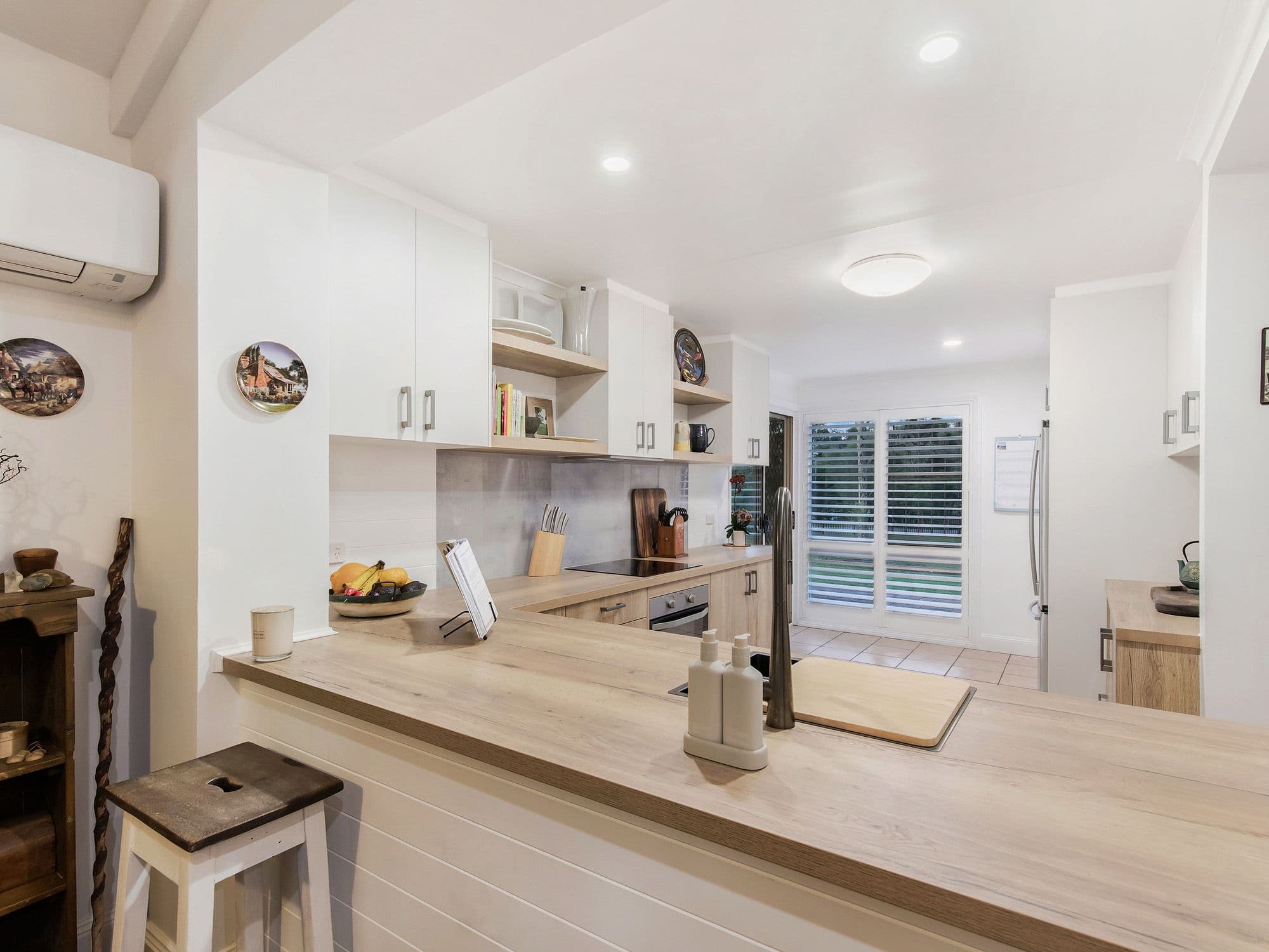 40 Paterson Road, Yatala QLD 4207, Yatala - Thumbnail 8