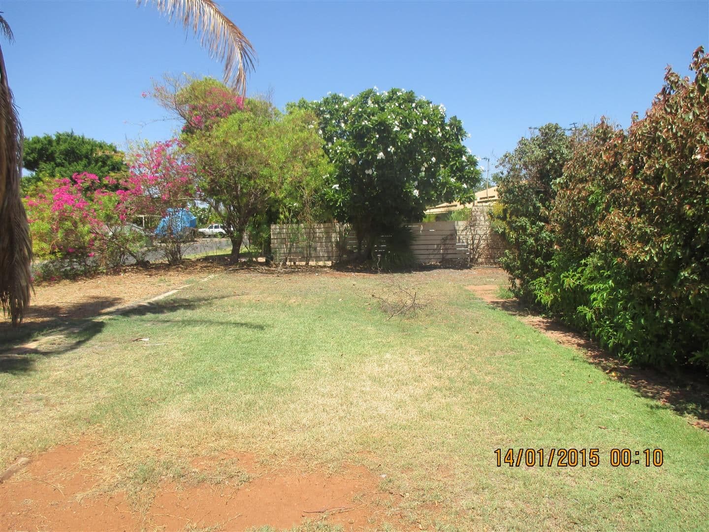 24 Emma Street, Bulgarra WA 6714, Bulgarra - Thumbnail 2