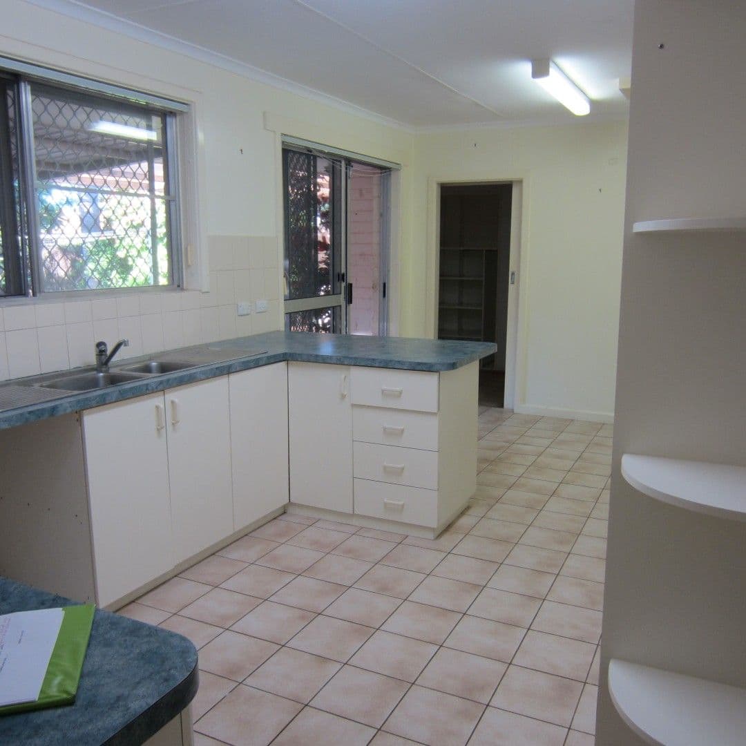 24 Emma Street, Bulgarra WA 6714, Bulgarra - Thumbnail 3
