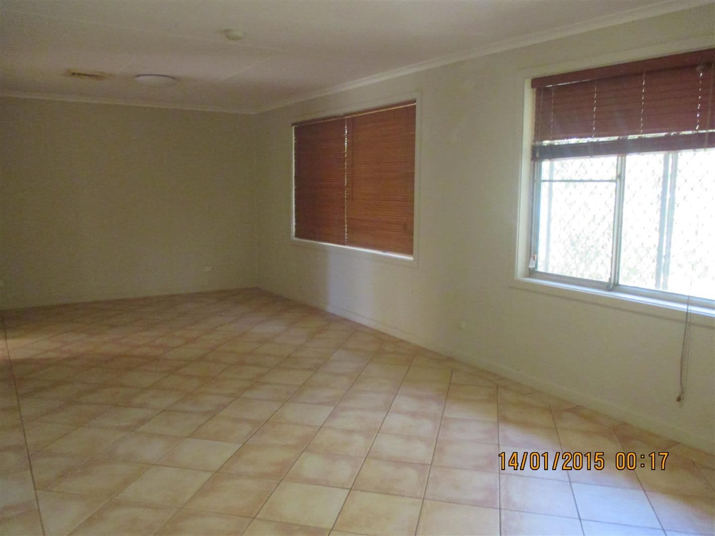 24 Emma Street, Bulgarra WA 6714, Bulgarra - Thumbnail 4