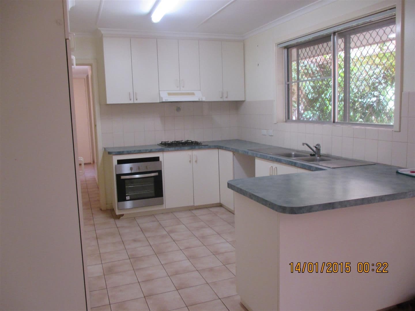 24 Emma Street, Bulgarra WA 6714, Bulgarra - Thumbnail 5