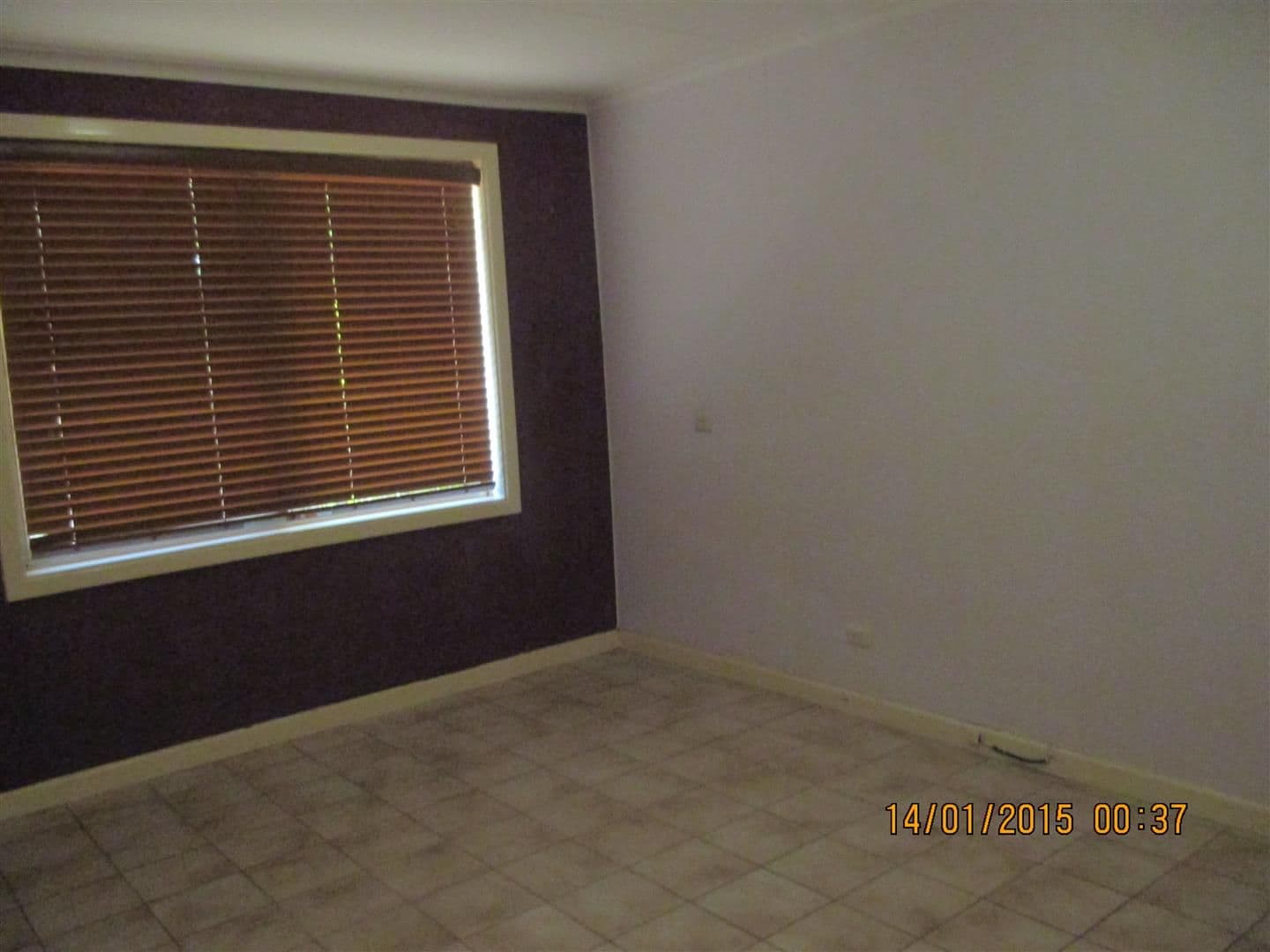 24 Emma Street, Bulgarra WA 6714, Bulgarra - Thumbnail 6