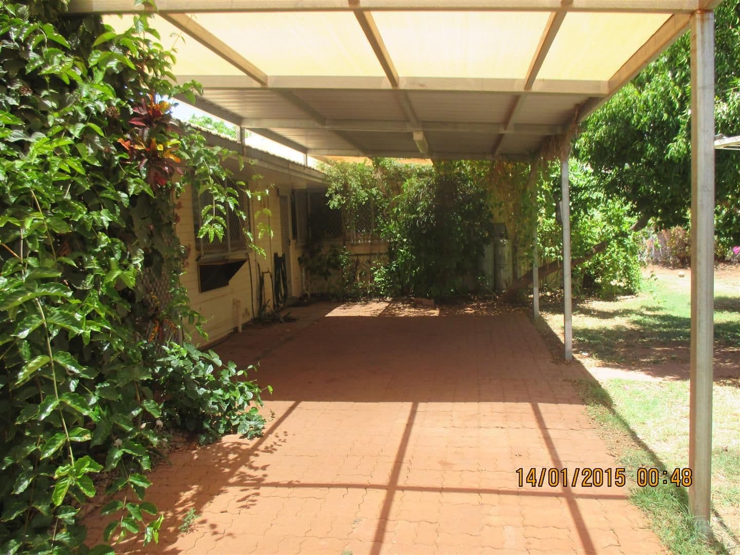 24 Emma Street, Bulgarra WA 6714, Bulgarra - Thumbnail 7